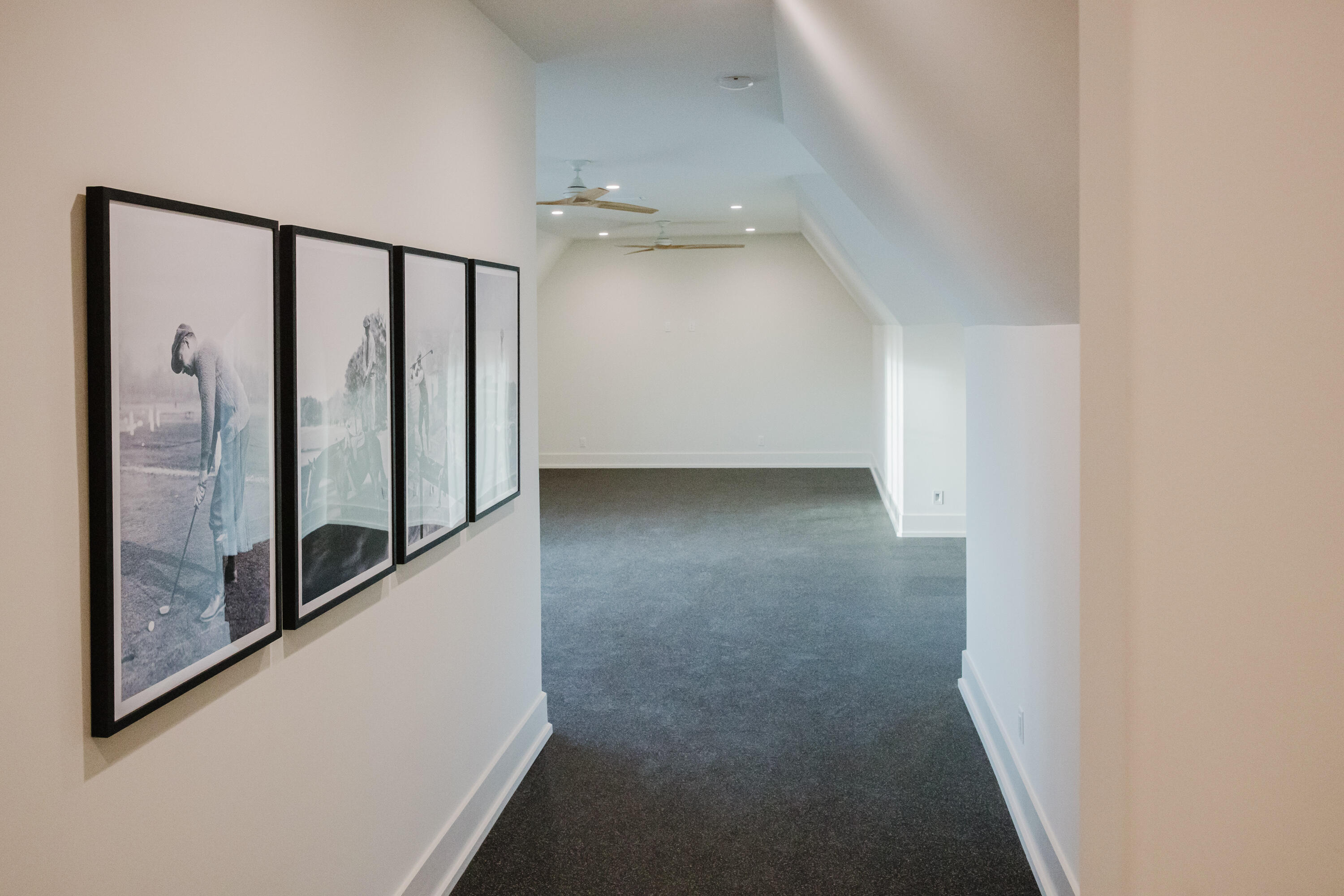 main property photo 82