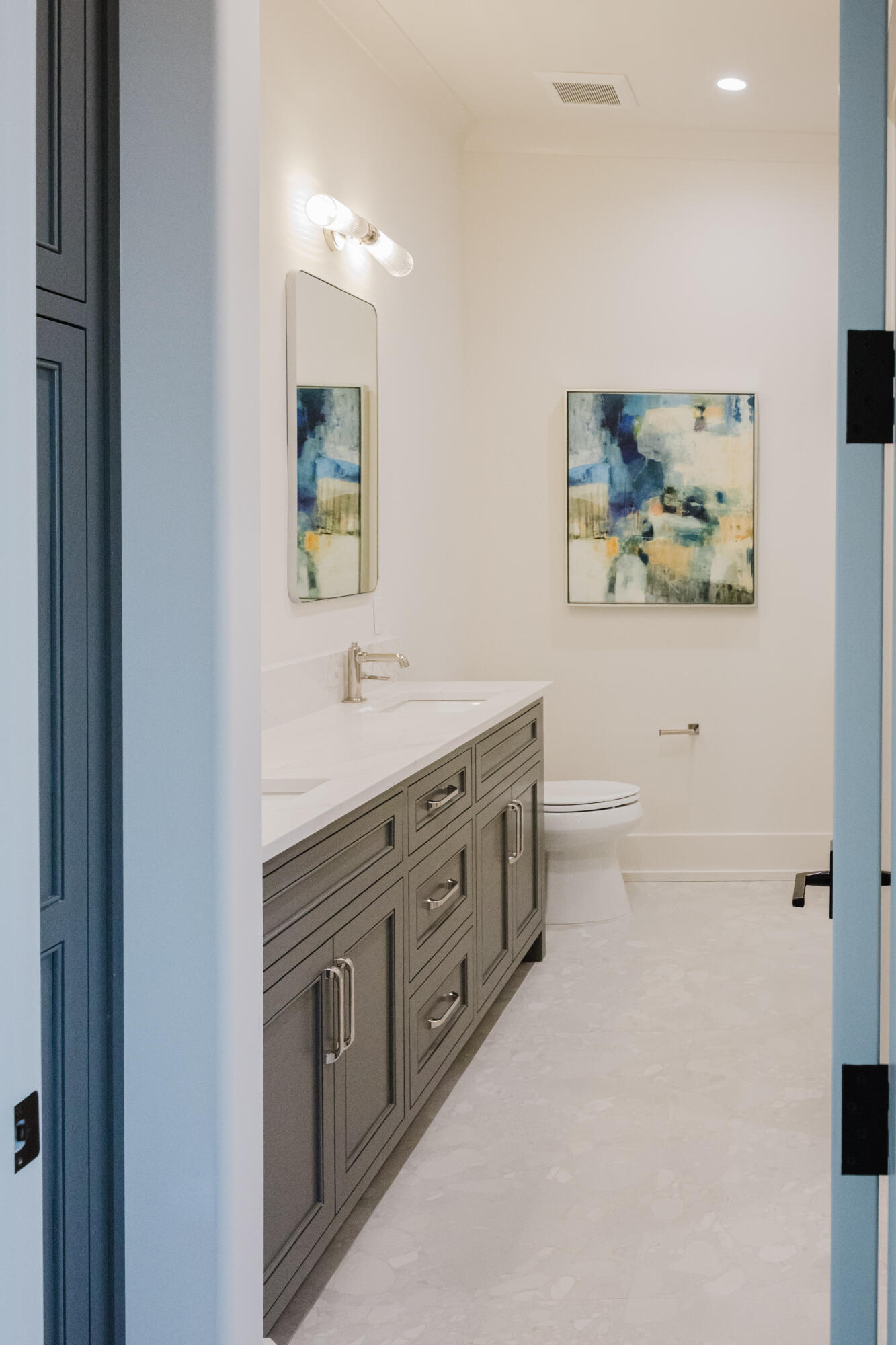 main property photo 84