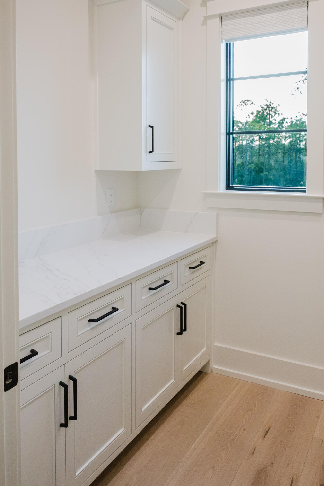 main property photo 92