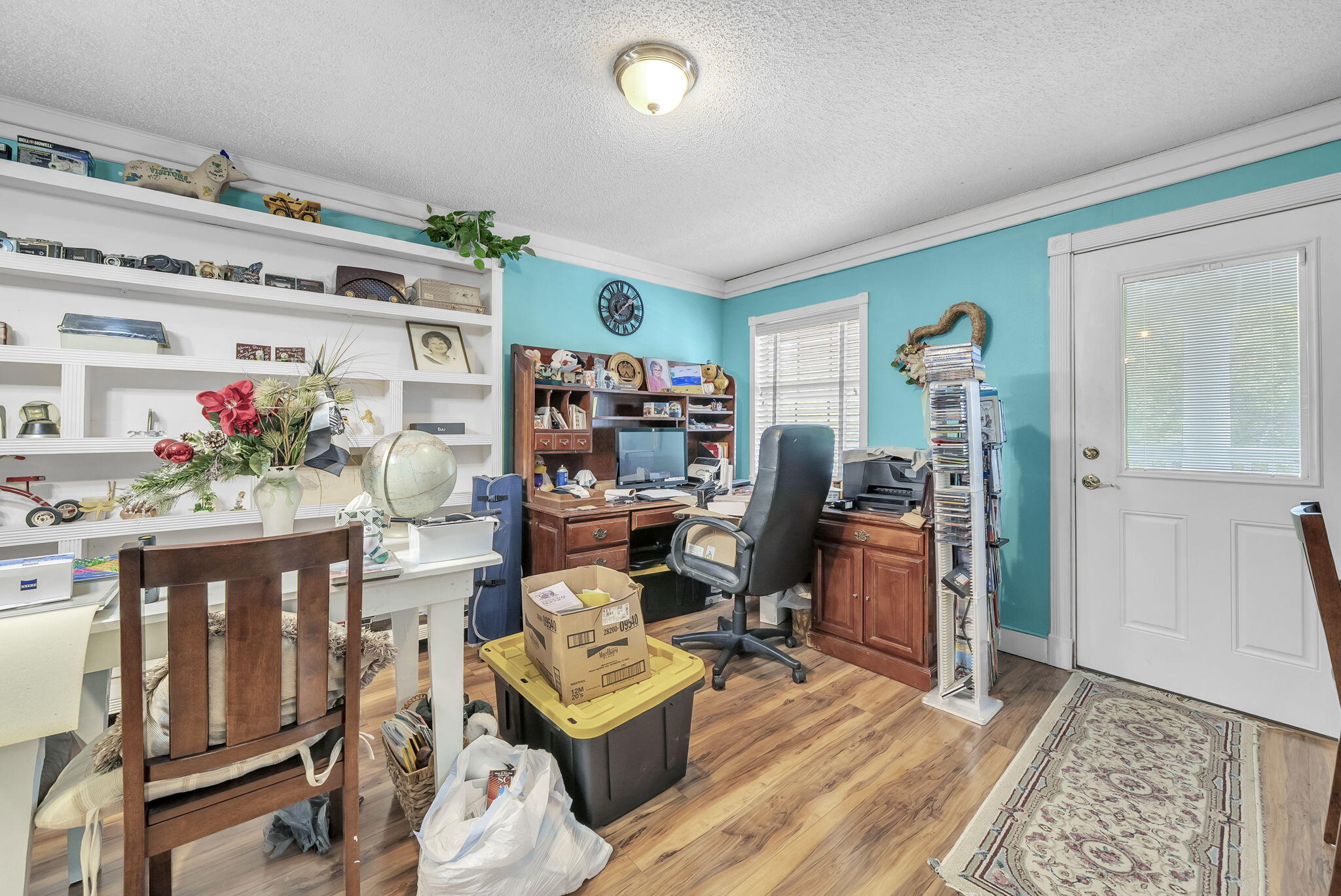 main property photo 21
