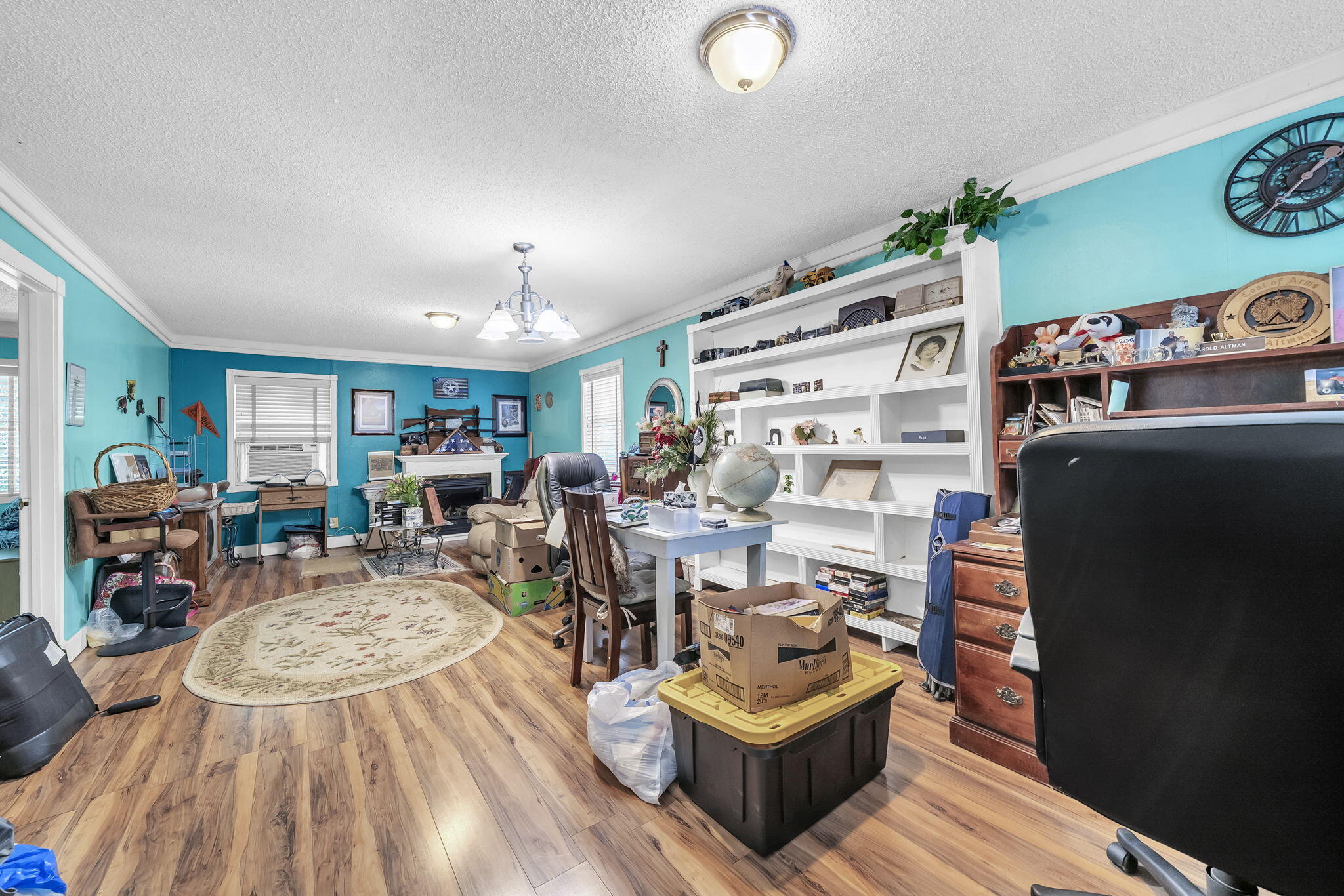 main property photo 29