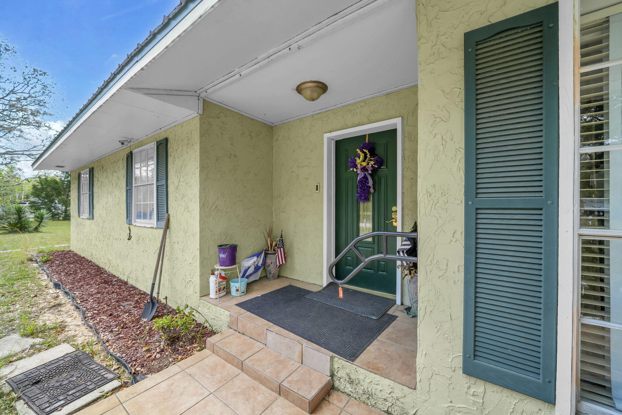 main property photo 33