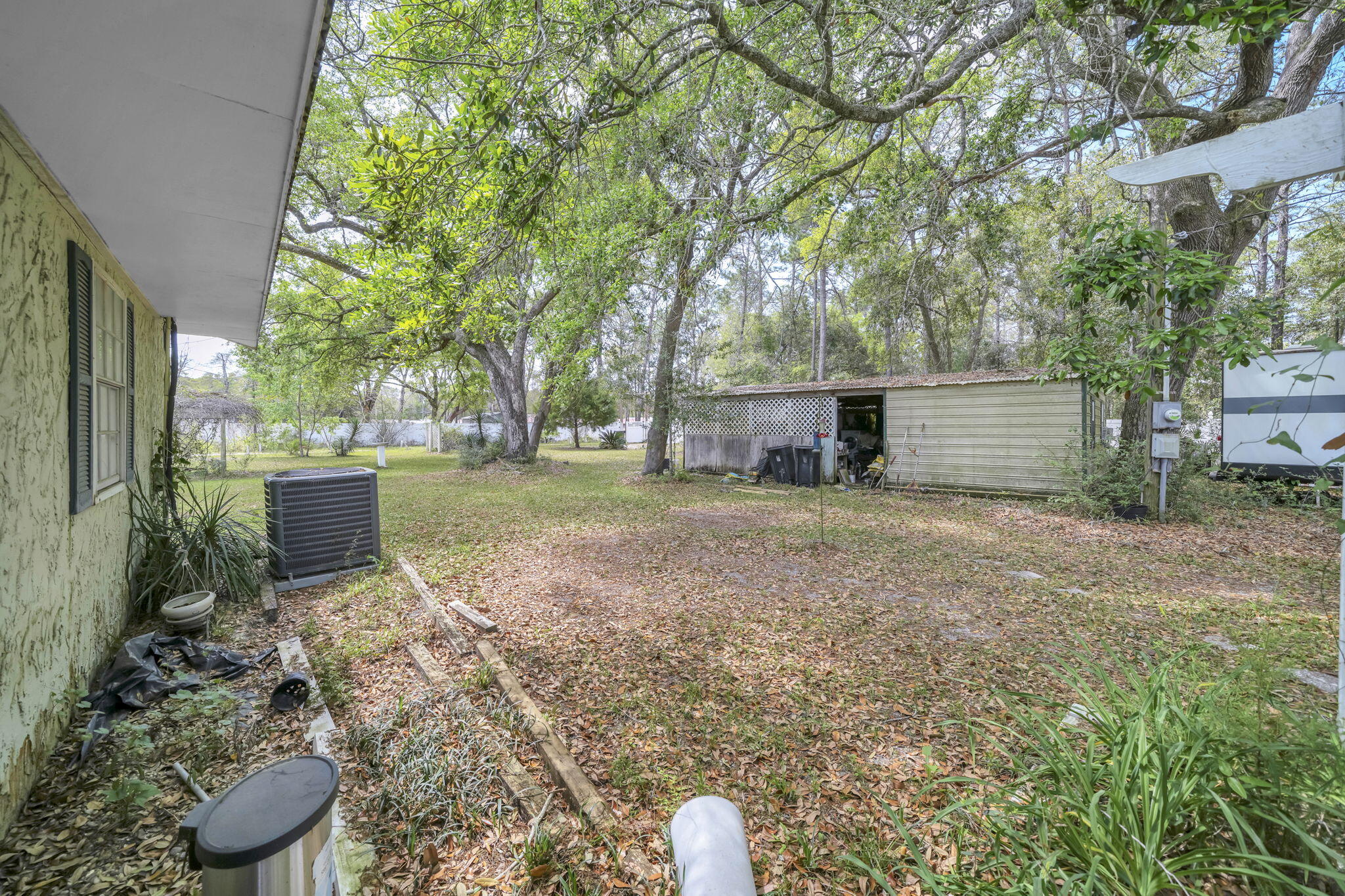 main property photo 41