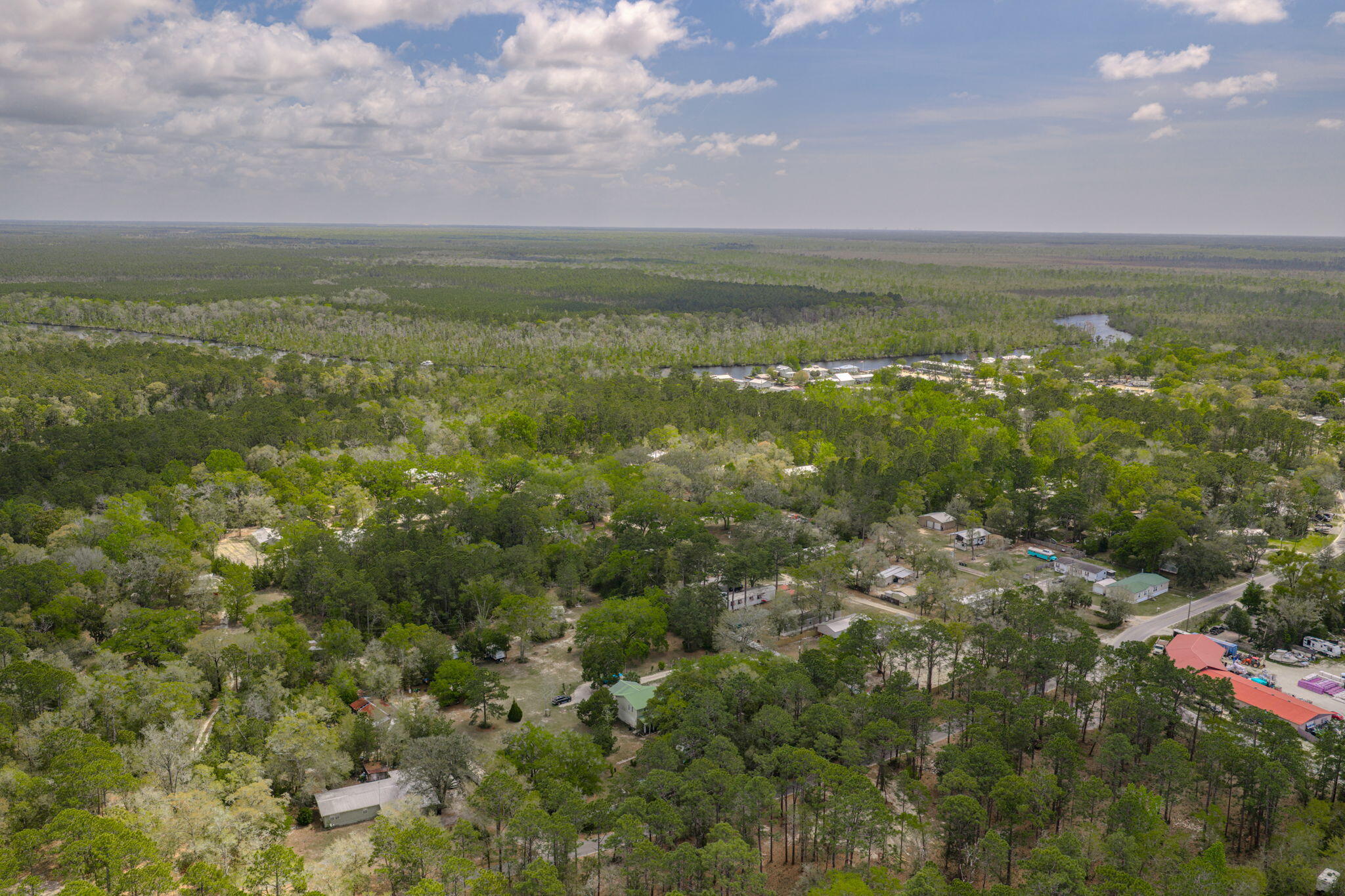 main property photo 45