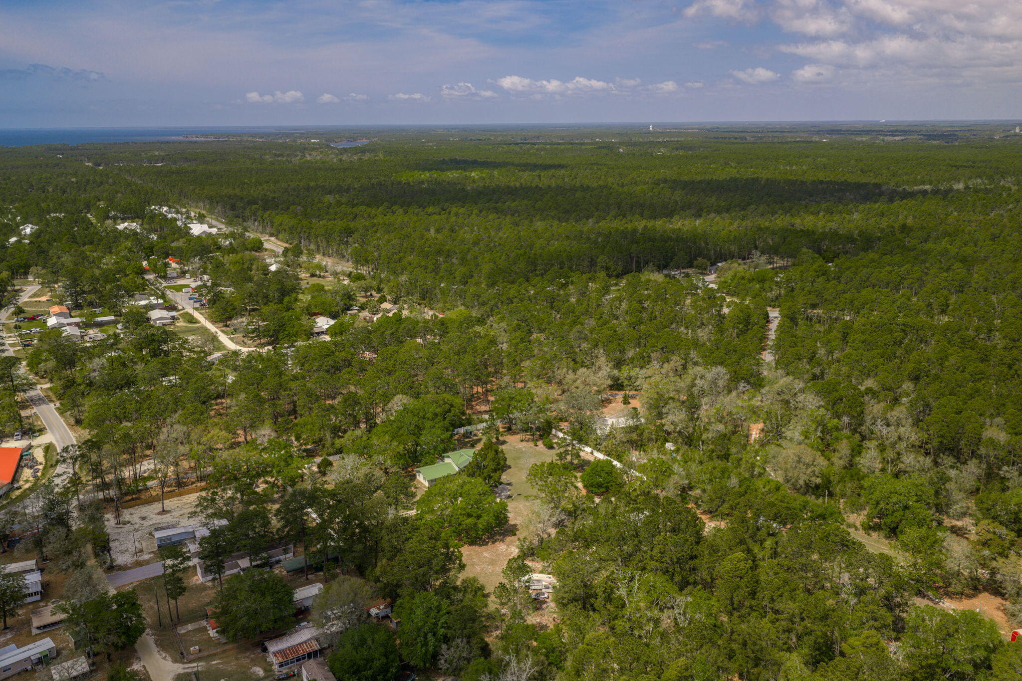 main property photo 55