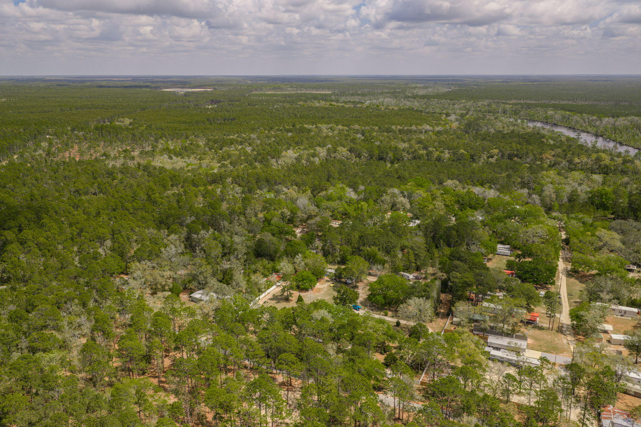 main property photo 60