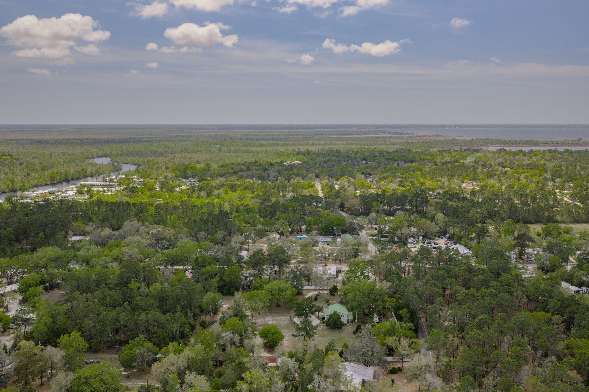 main property photo 61