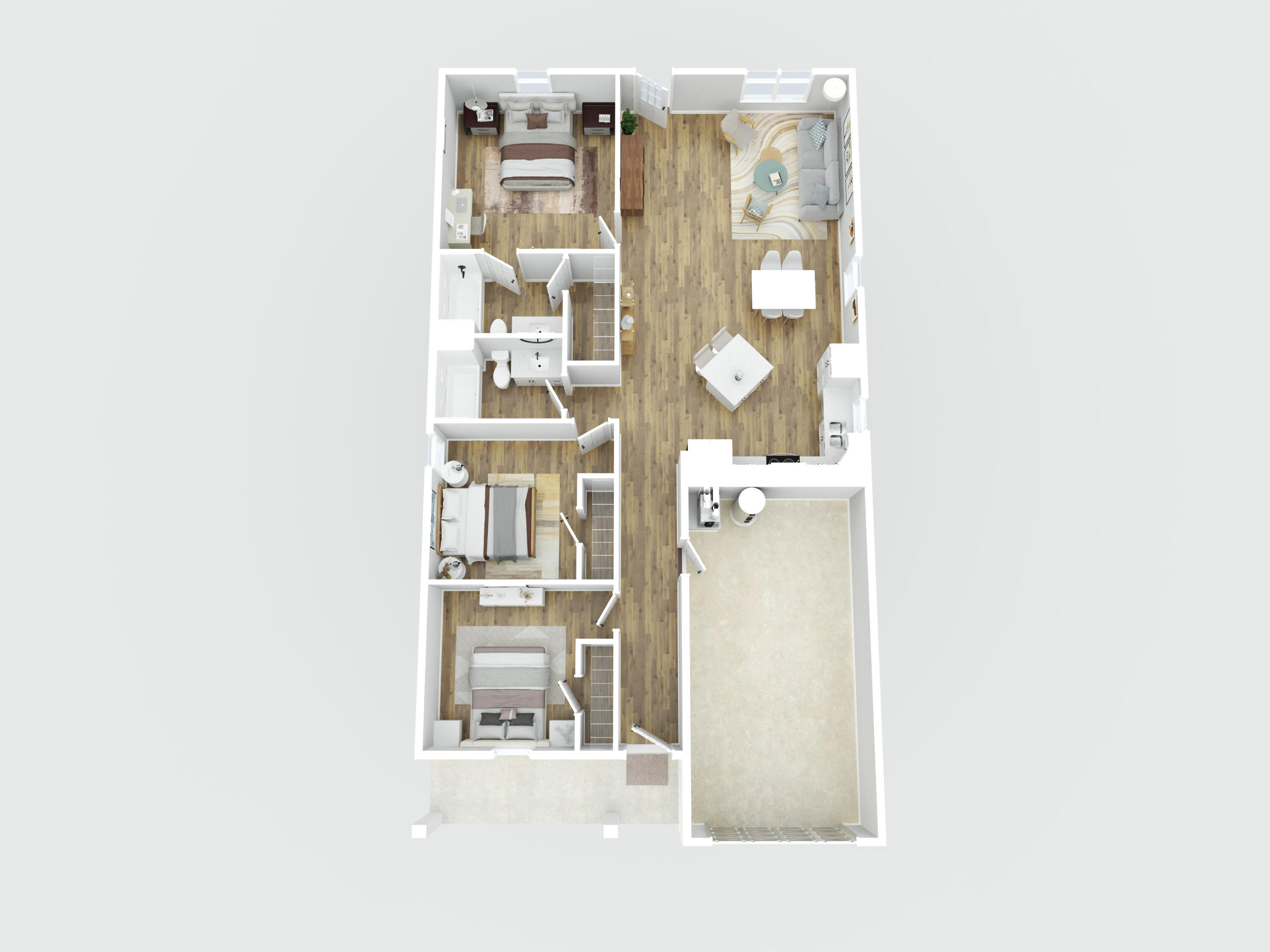 main property photo 4