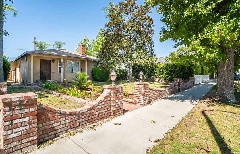 2541 Westwood Blvd, Los Angeles , CA 90064