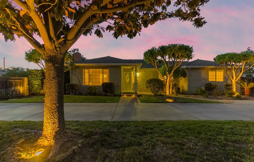 1225 W Roseburg Ave, Modesto, CA 95350