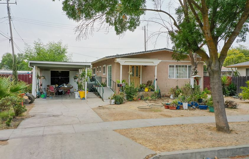 1332 Kern St., Newman, CA 95360