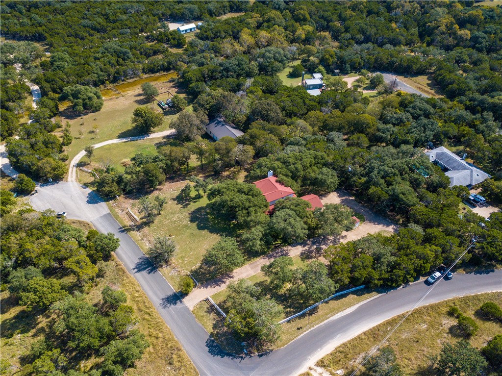 Friedman Realtors Austin, TX Residential, Commercial & Ranch Real Estate