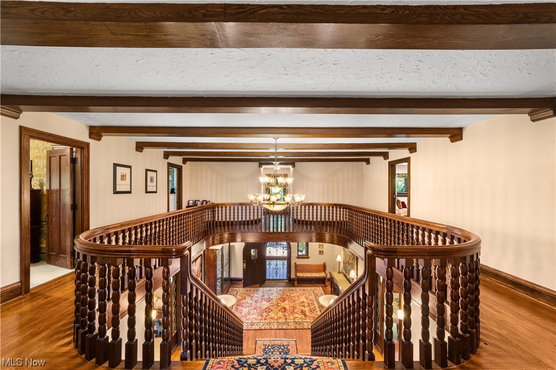 slider-image-number-18