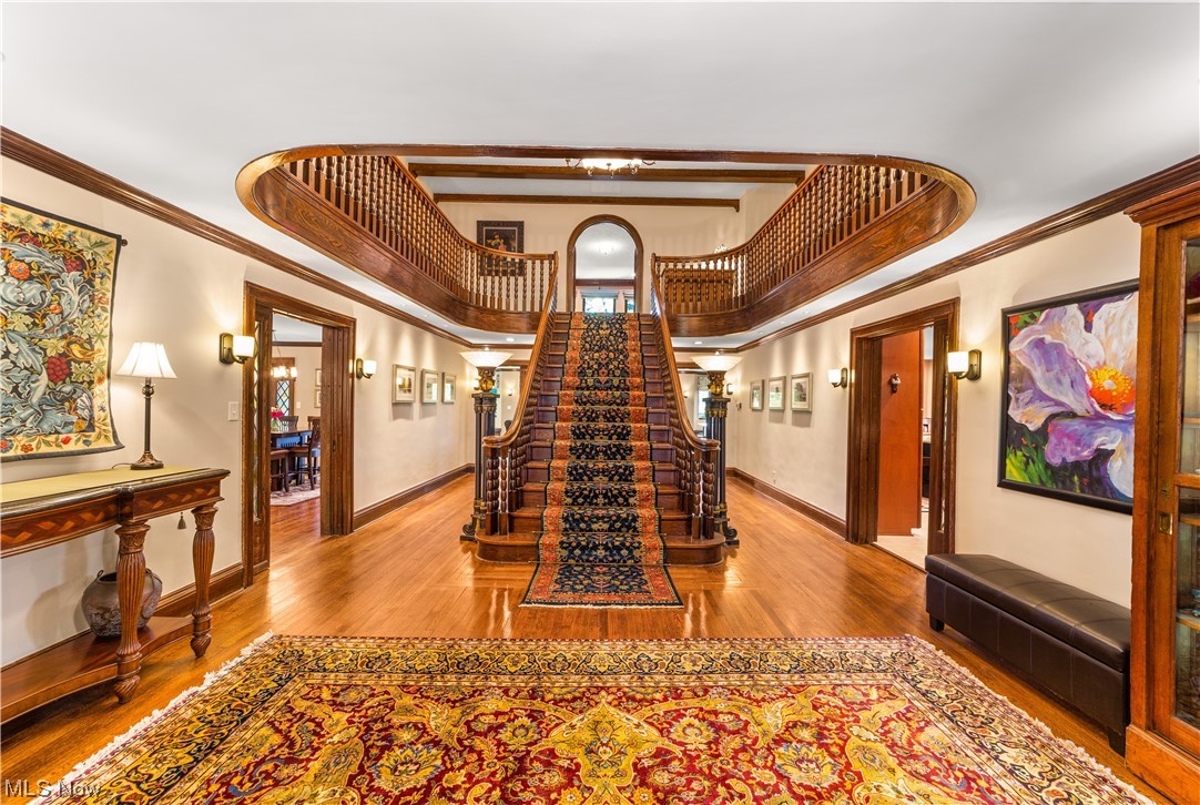 slider-image-number-4