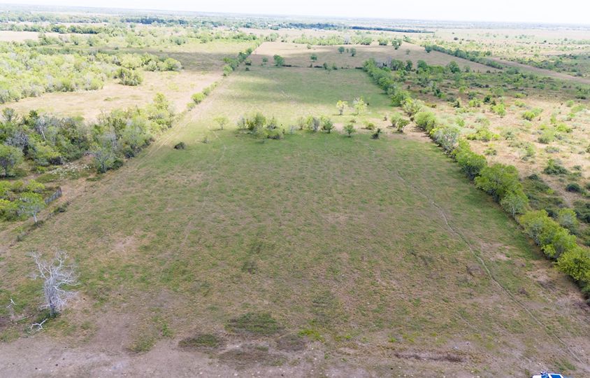 0 Shanks Road, Angleton, TX 77515