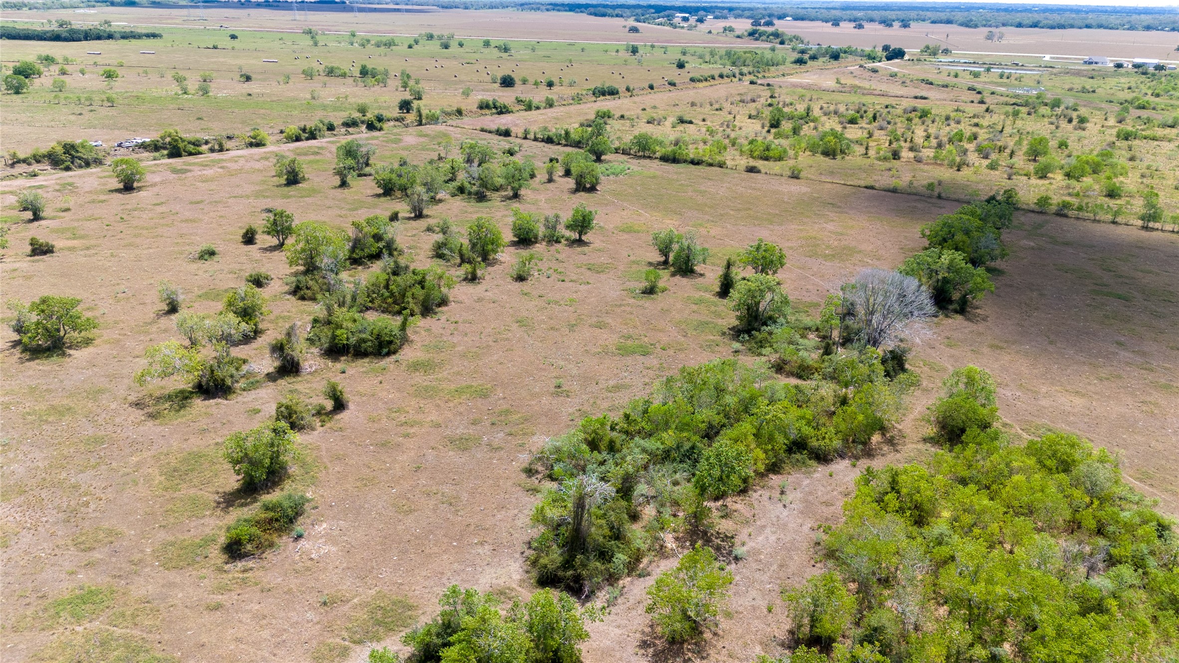 0 Shanks Road, Angleton, TX 77515