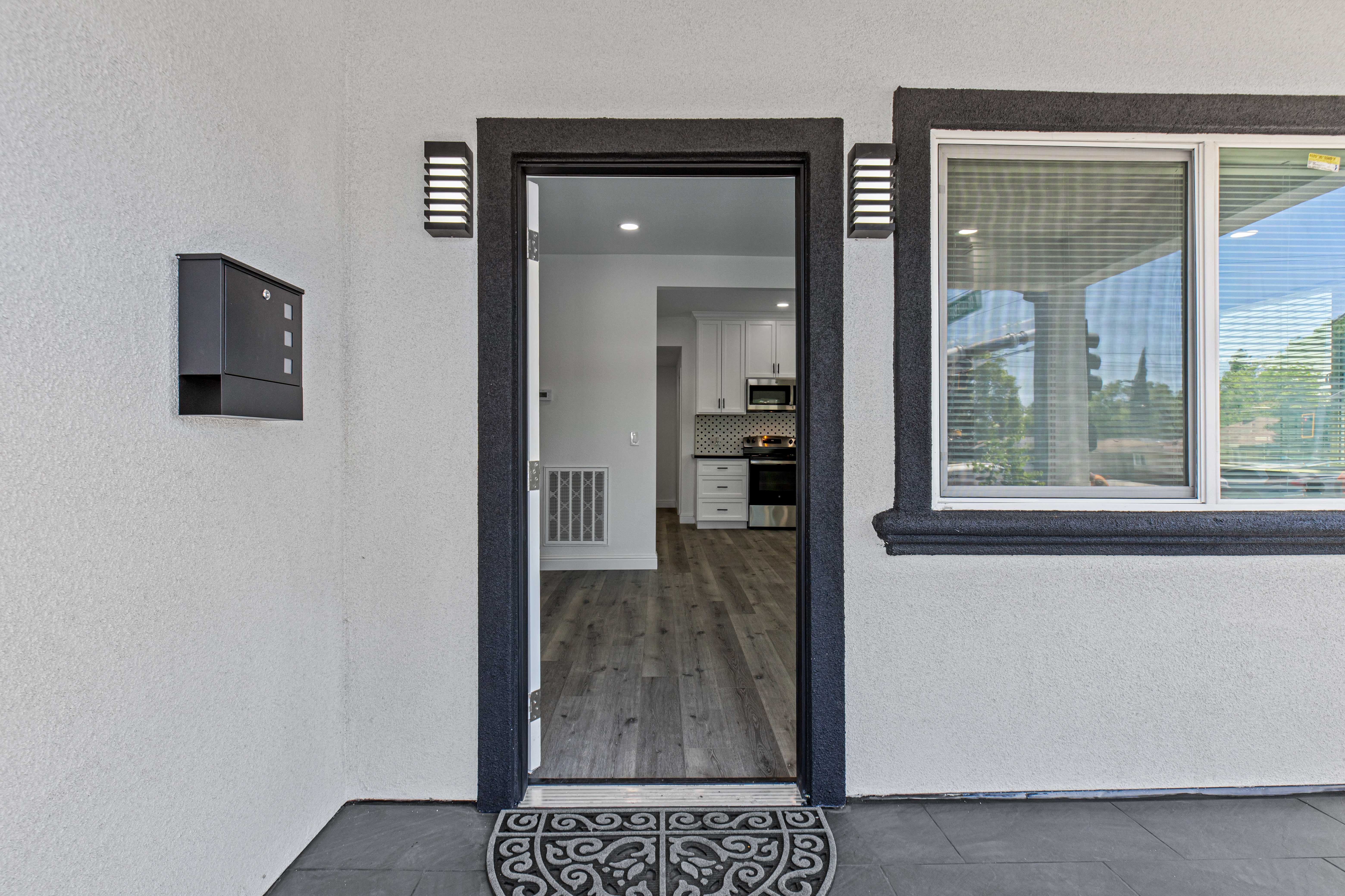 1400 Tully Rd., Modesto, CA 95350