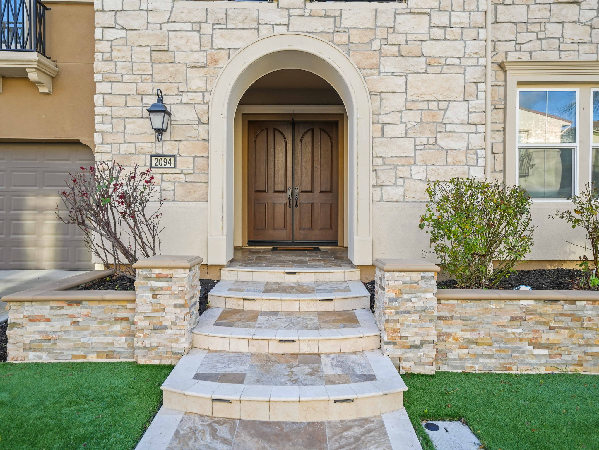 slider-image-number-8