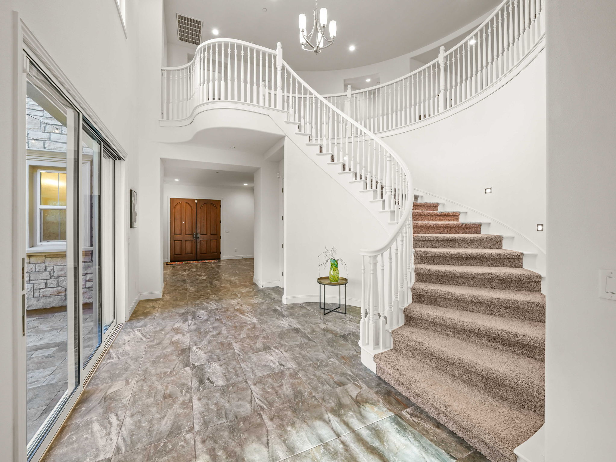 slider-image-number-9