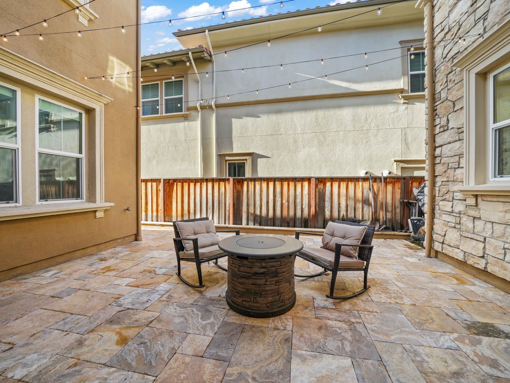 slider-image-number-10