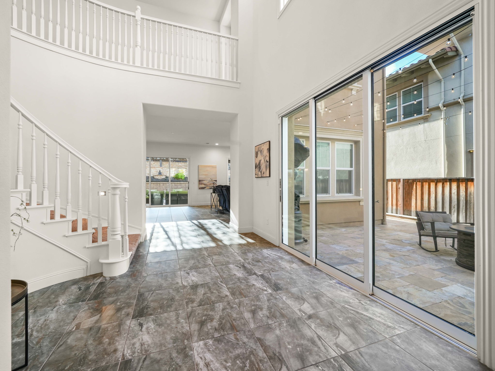 slider-image-number-11