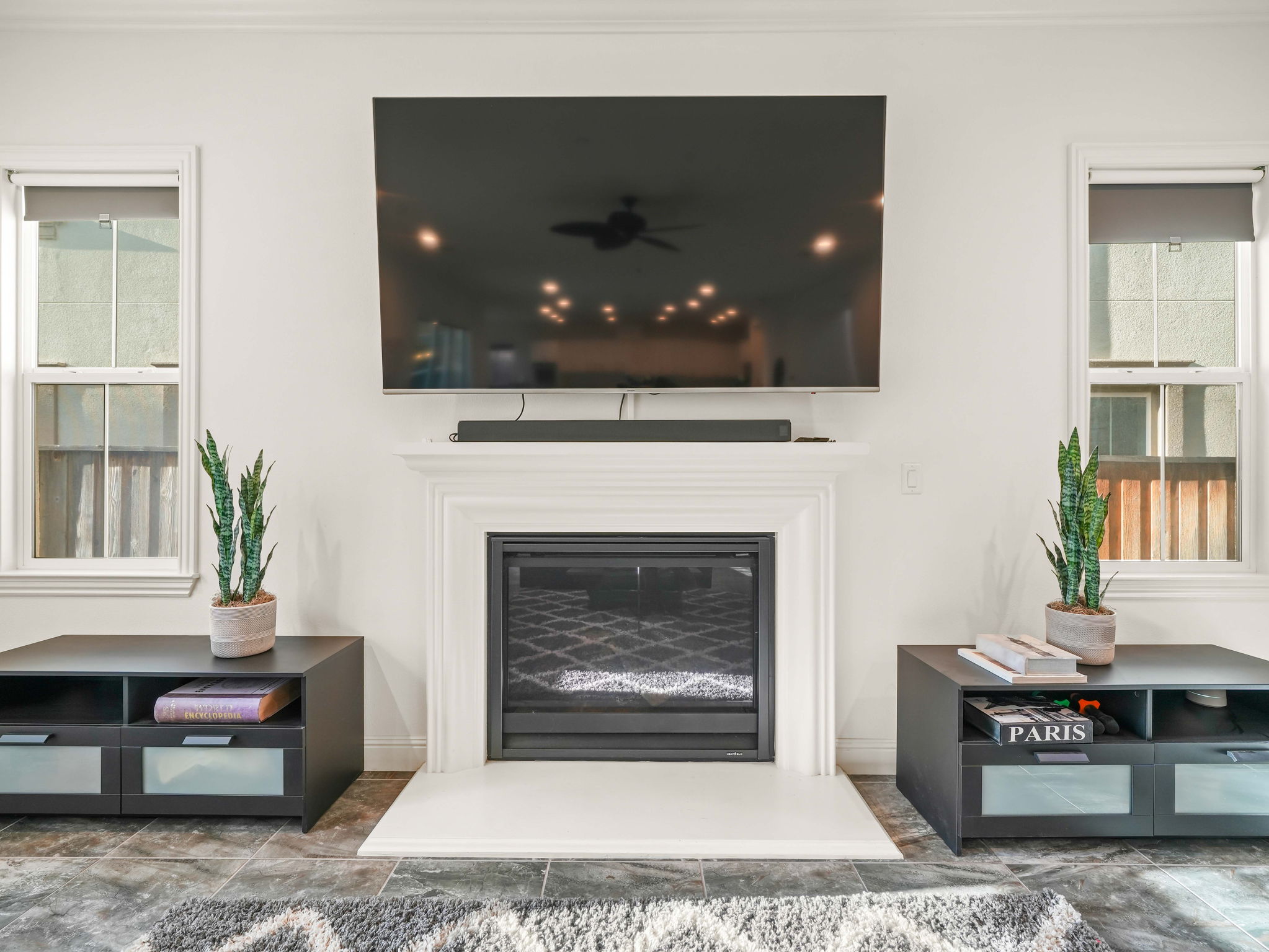 slider-image-number-13