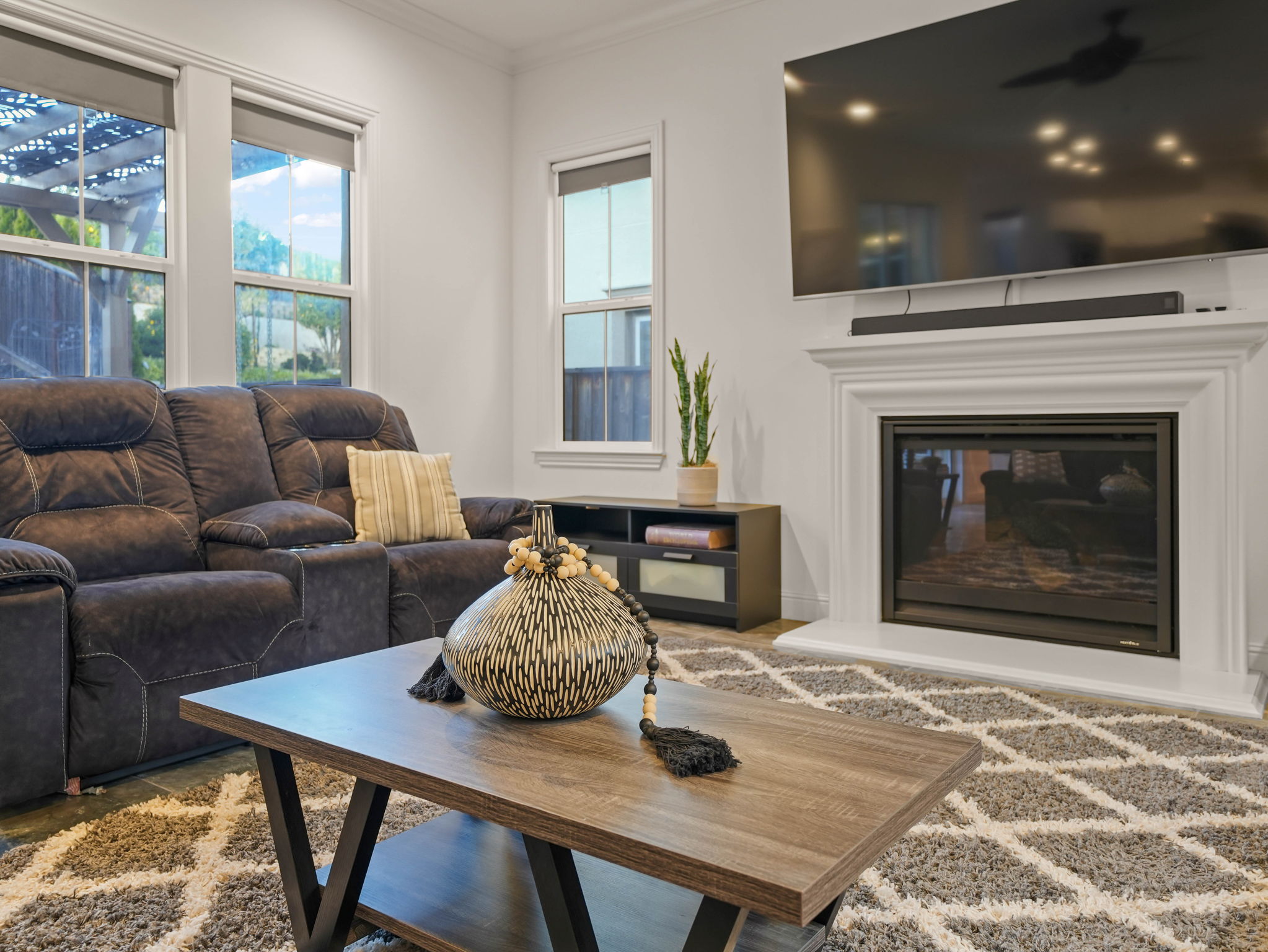 slider-image-number-15