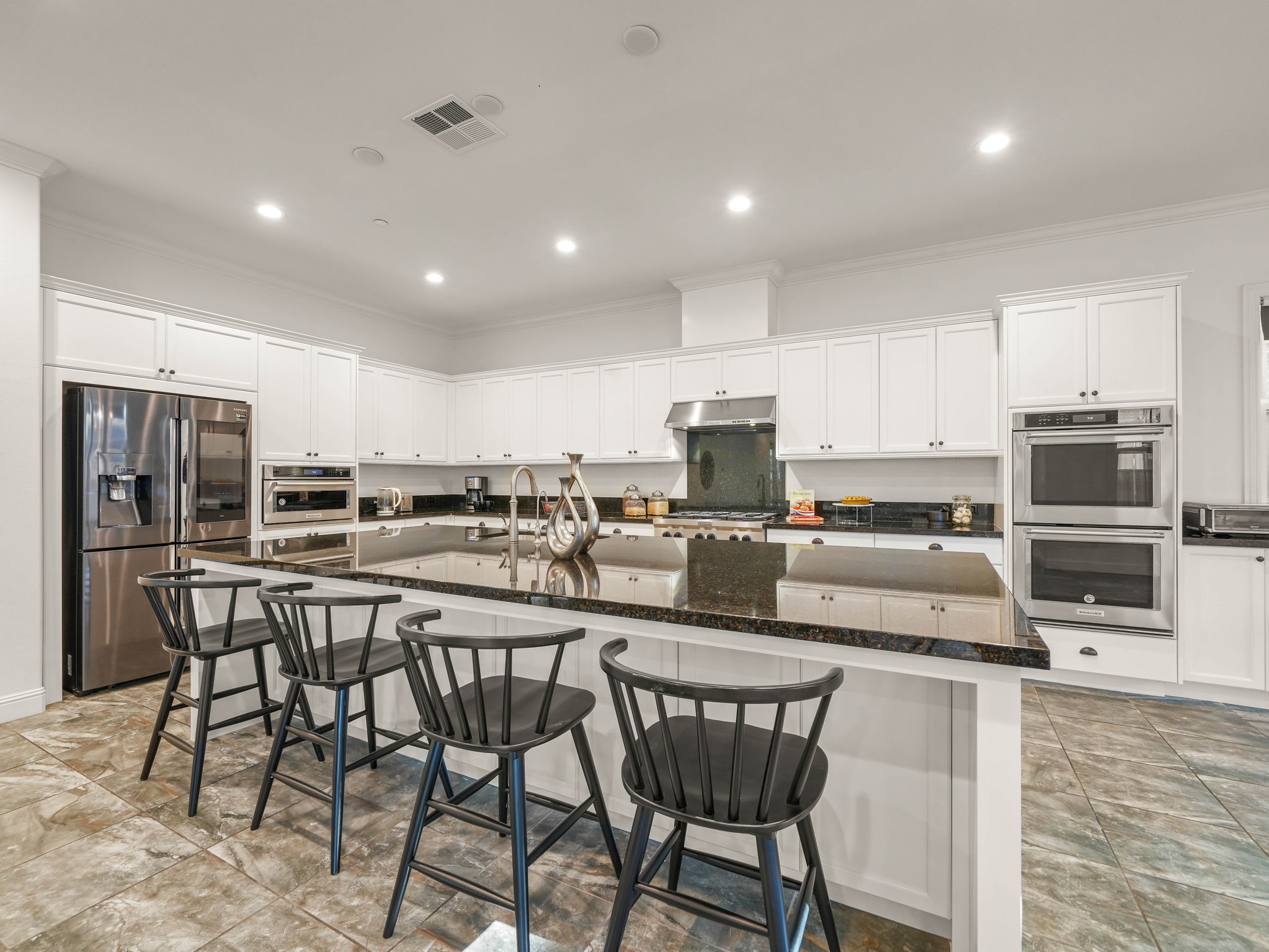 slider-image-number-17