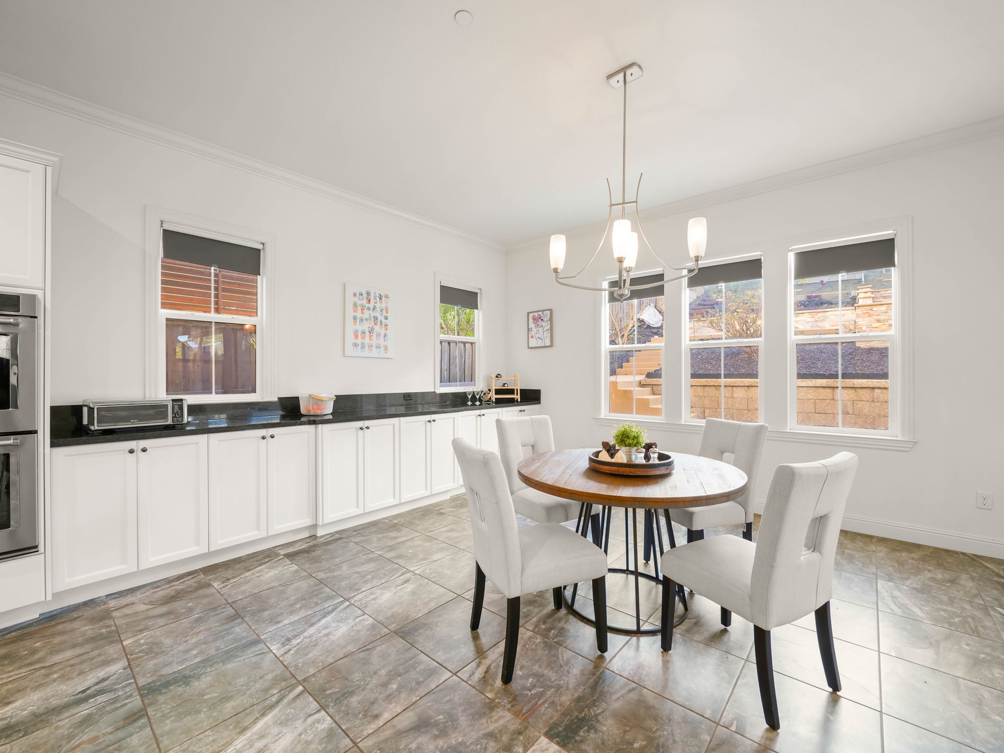 slider-image-number-19