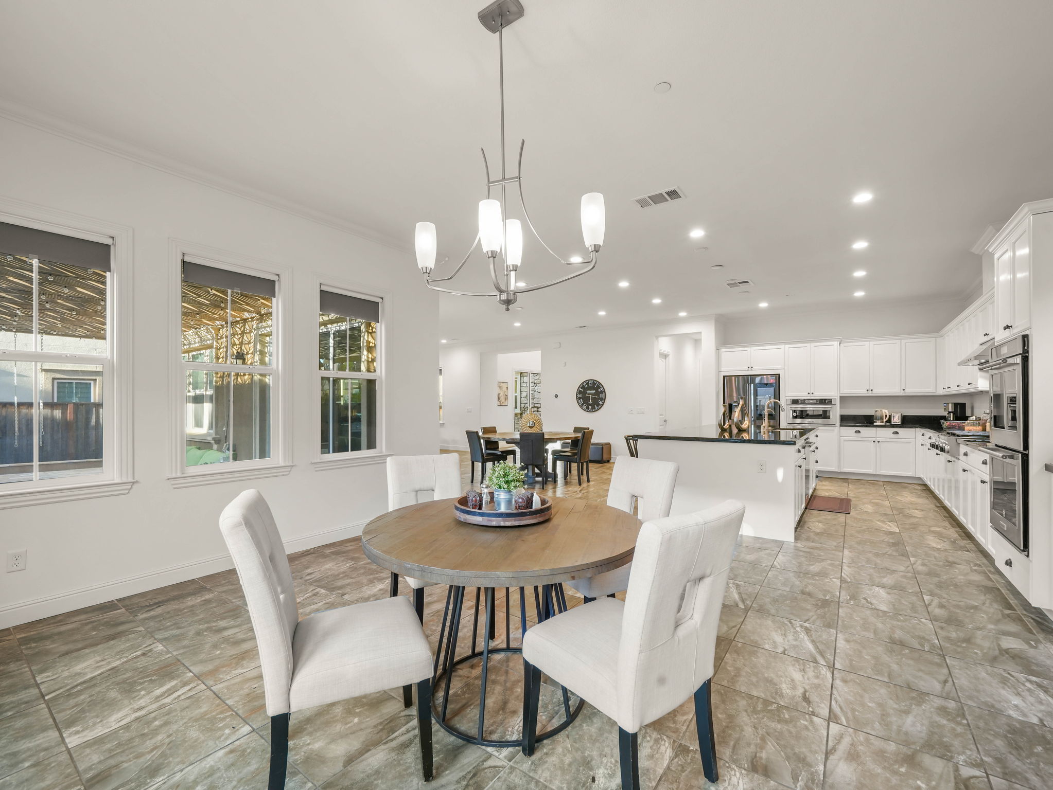 slider-image-number-20