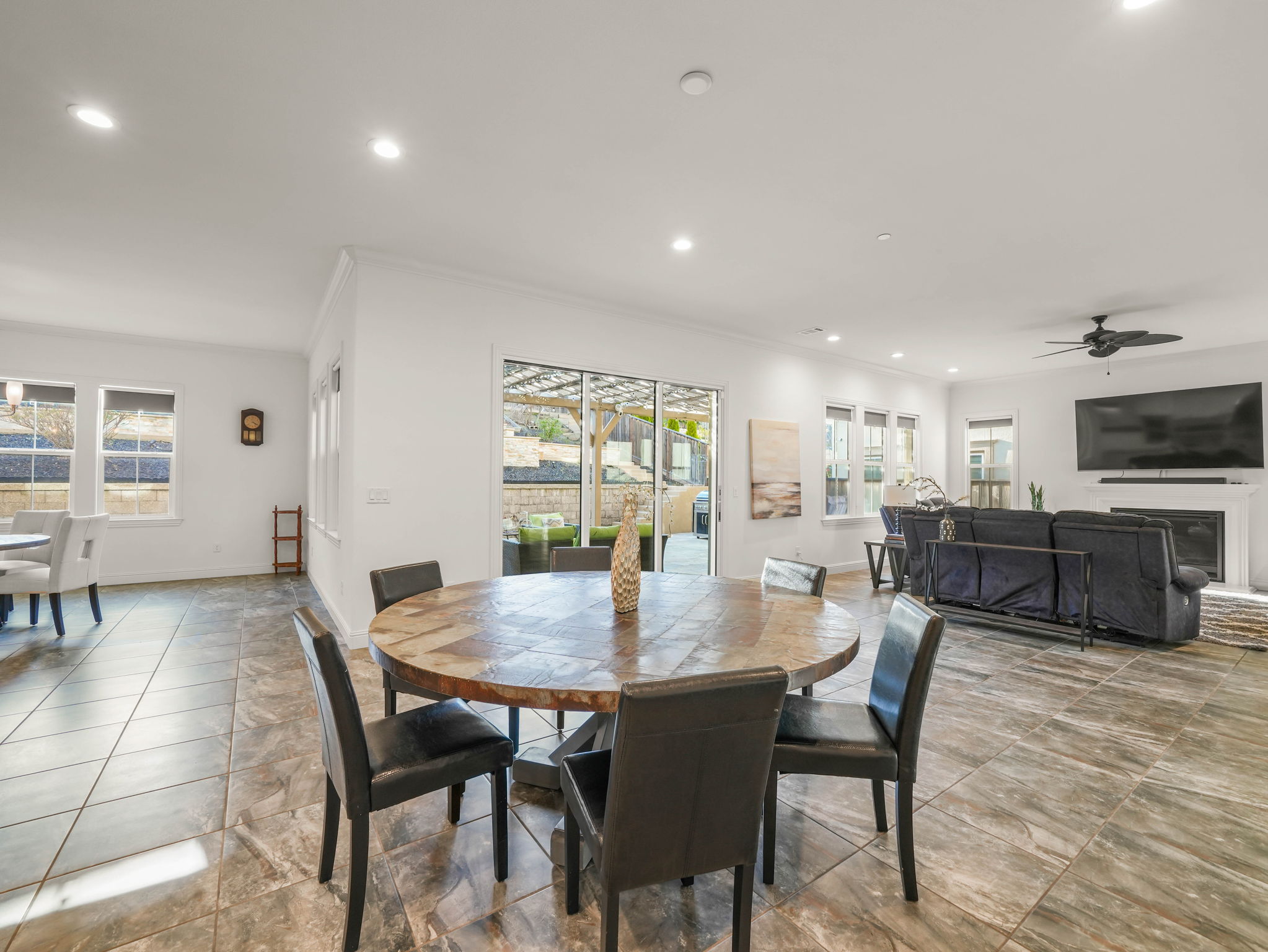 slider-image-number-21