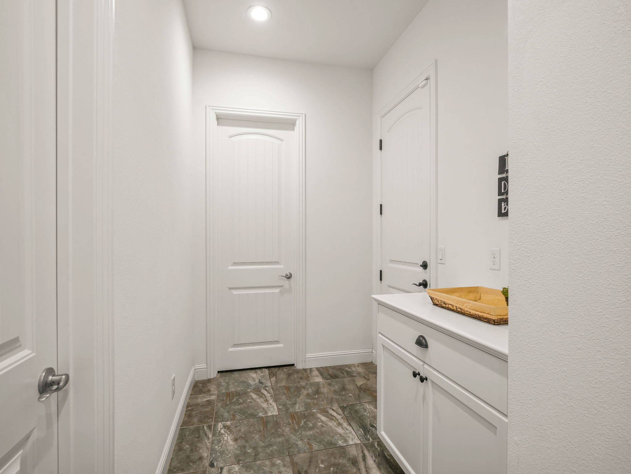 slider-image-number-22