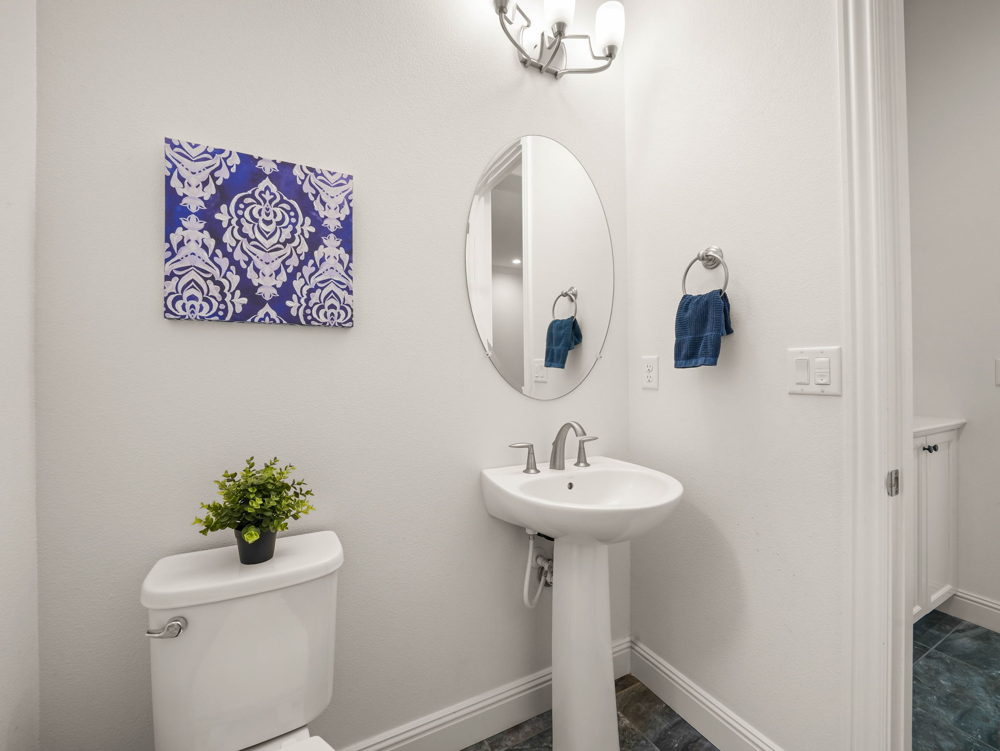 slider-image-number-23