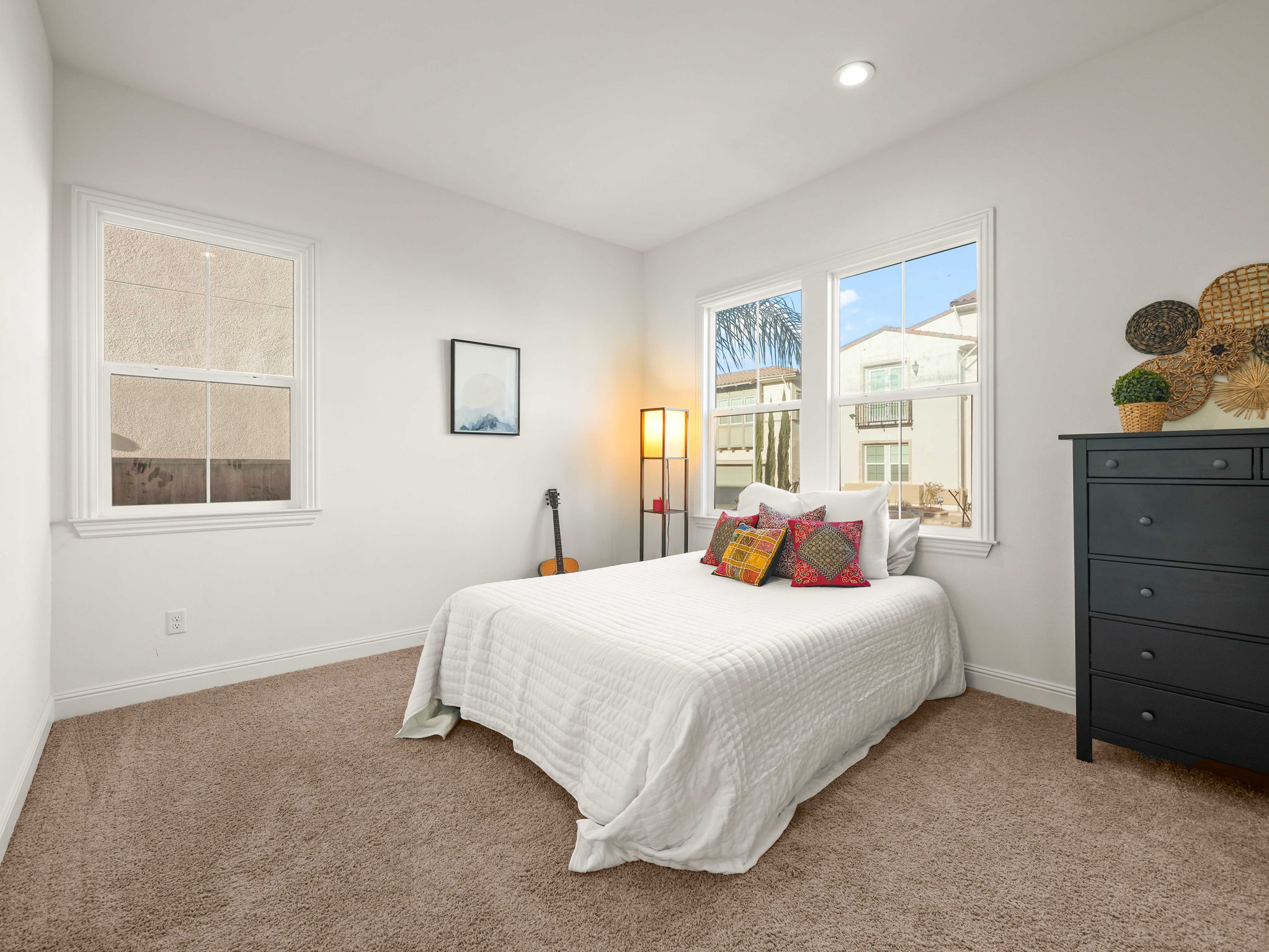 slider-image-number-24