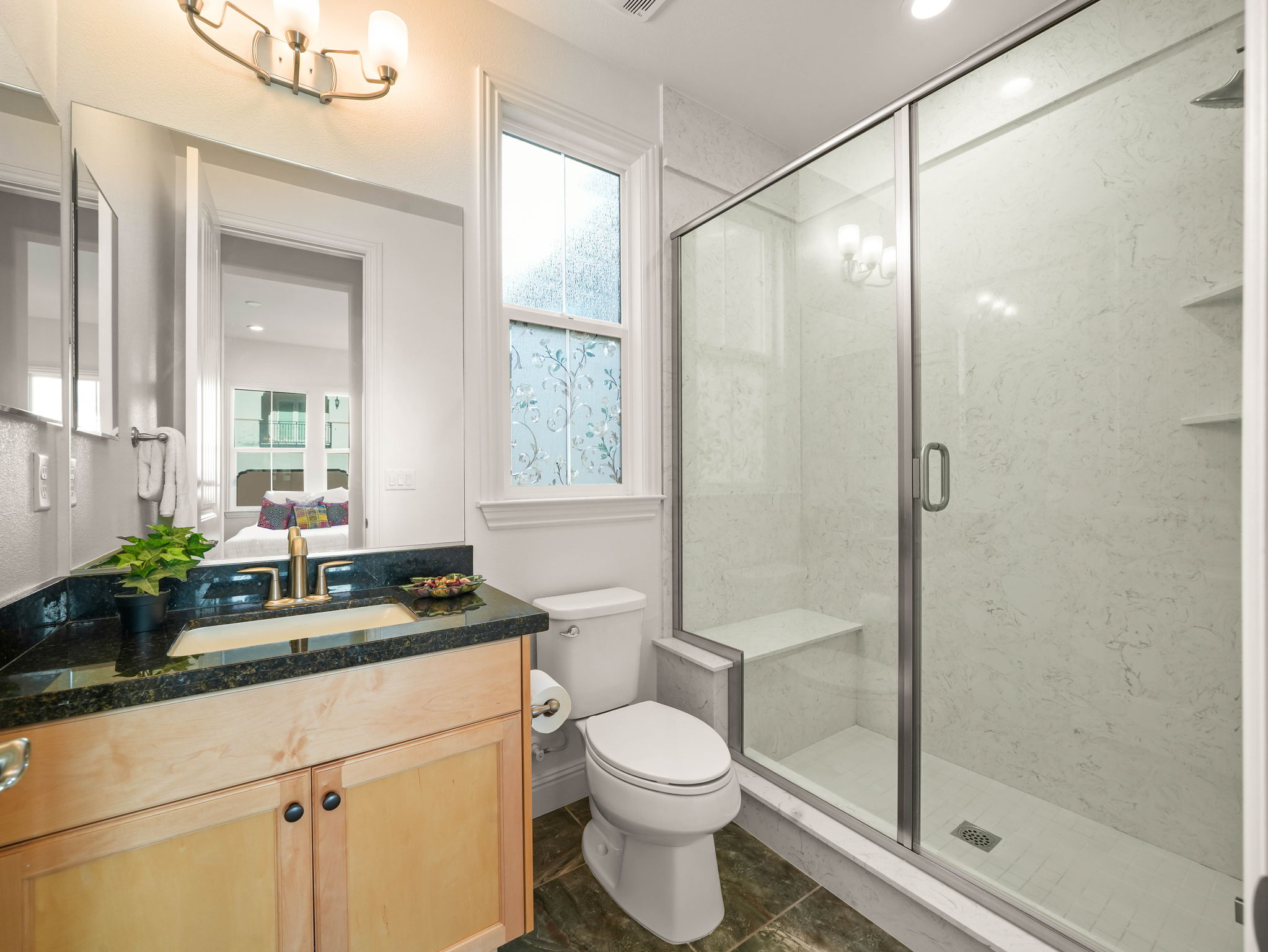 slider-image-number-26