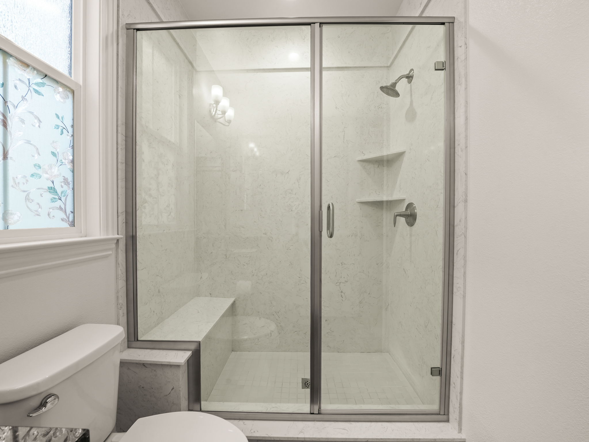 slider-image-number-27