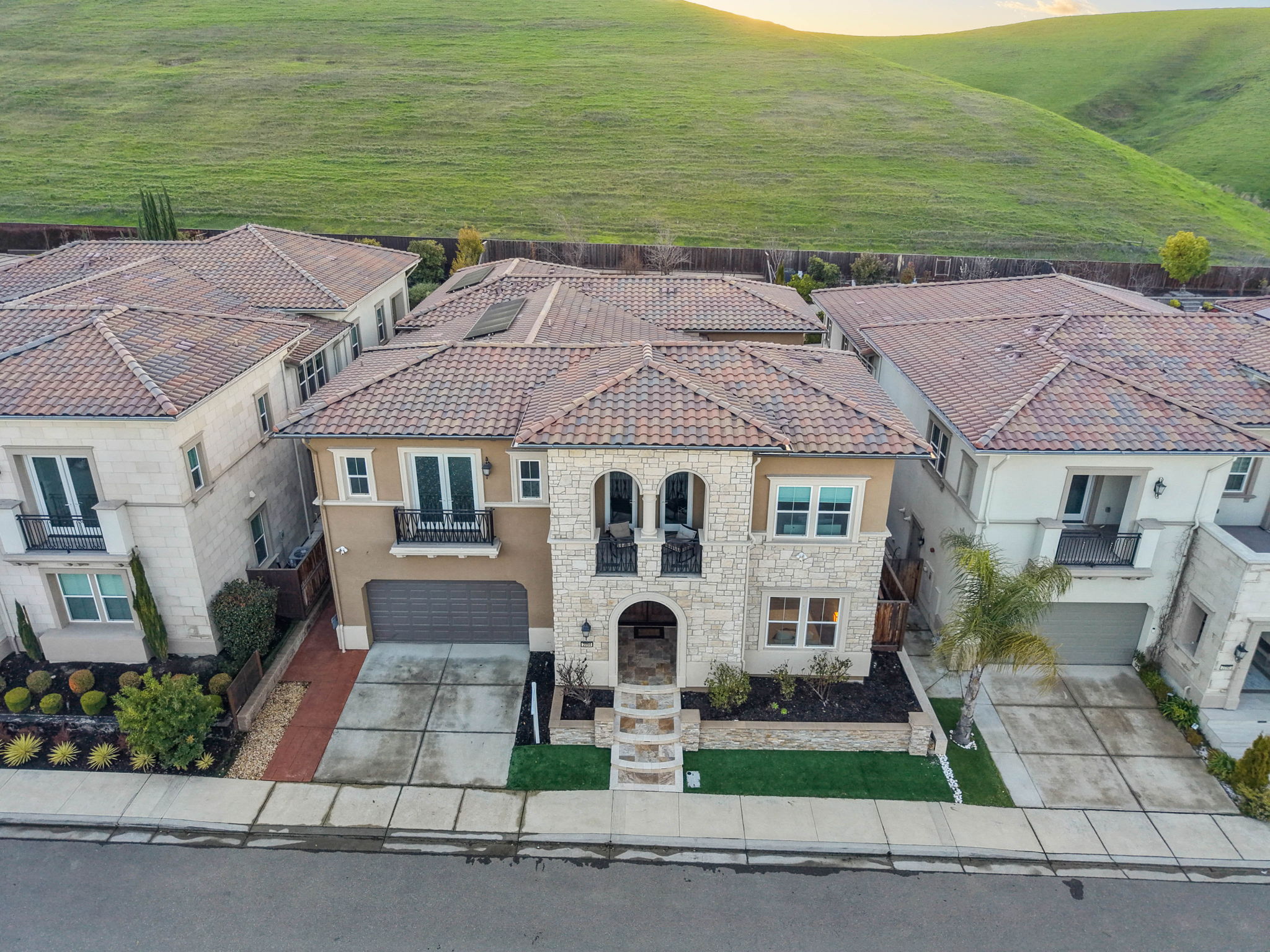 slider-image-number-1