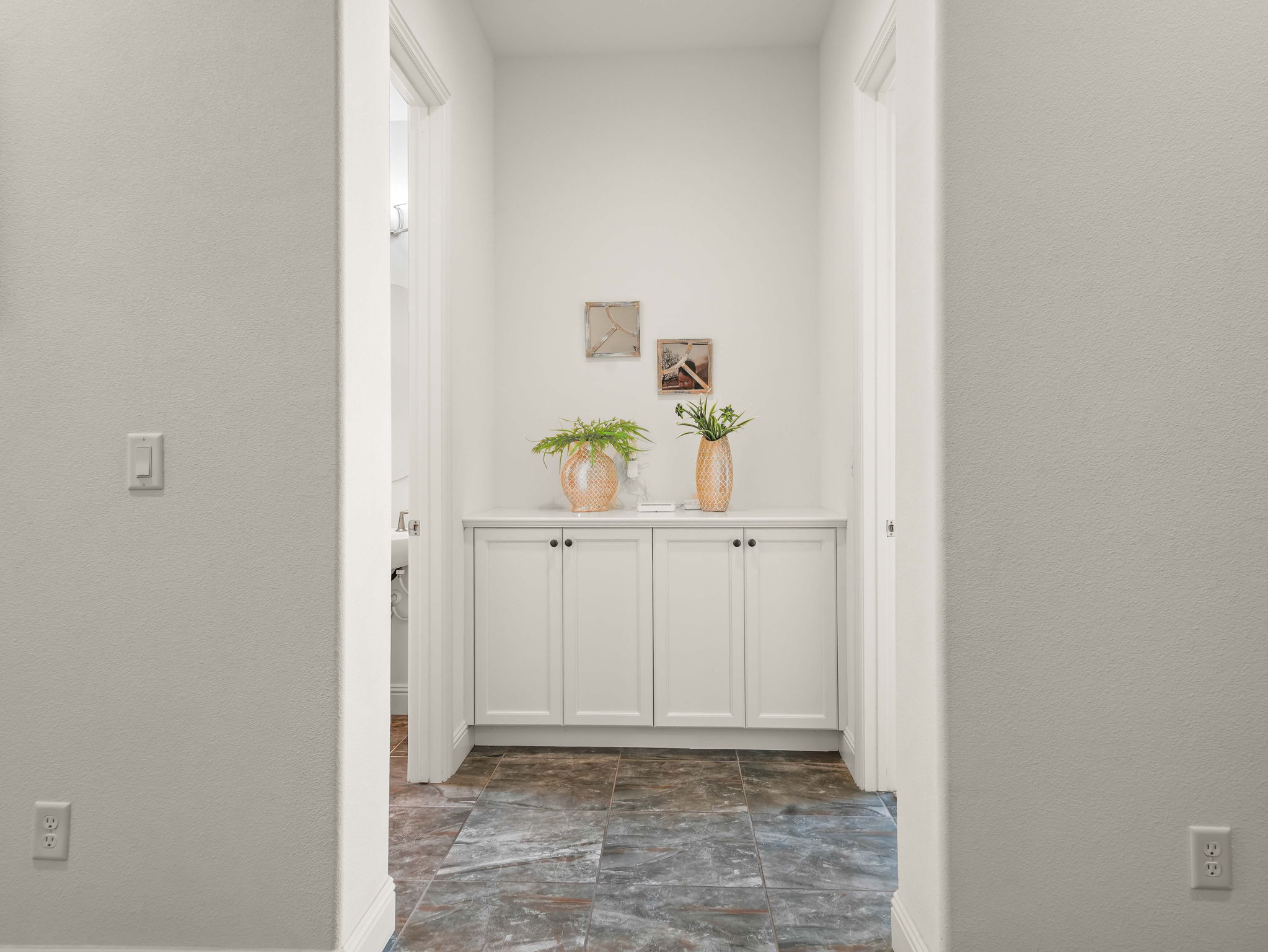 slider-image-number-28