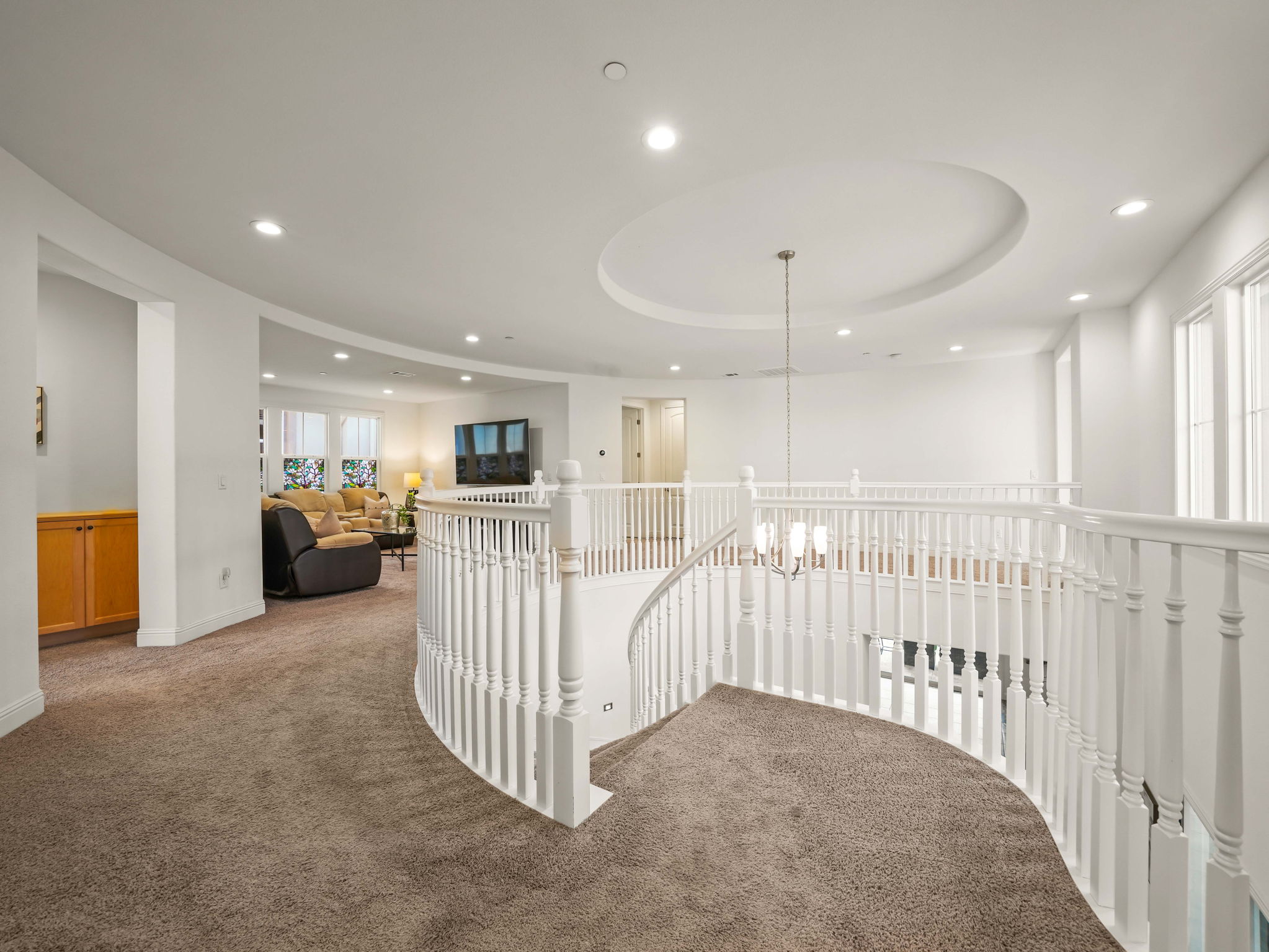 slider-image-number-29