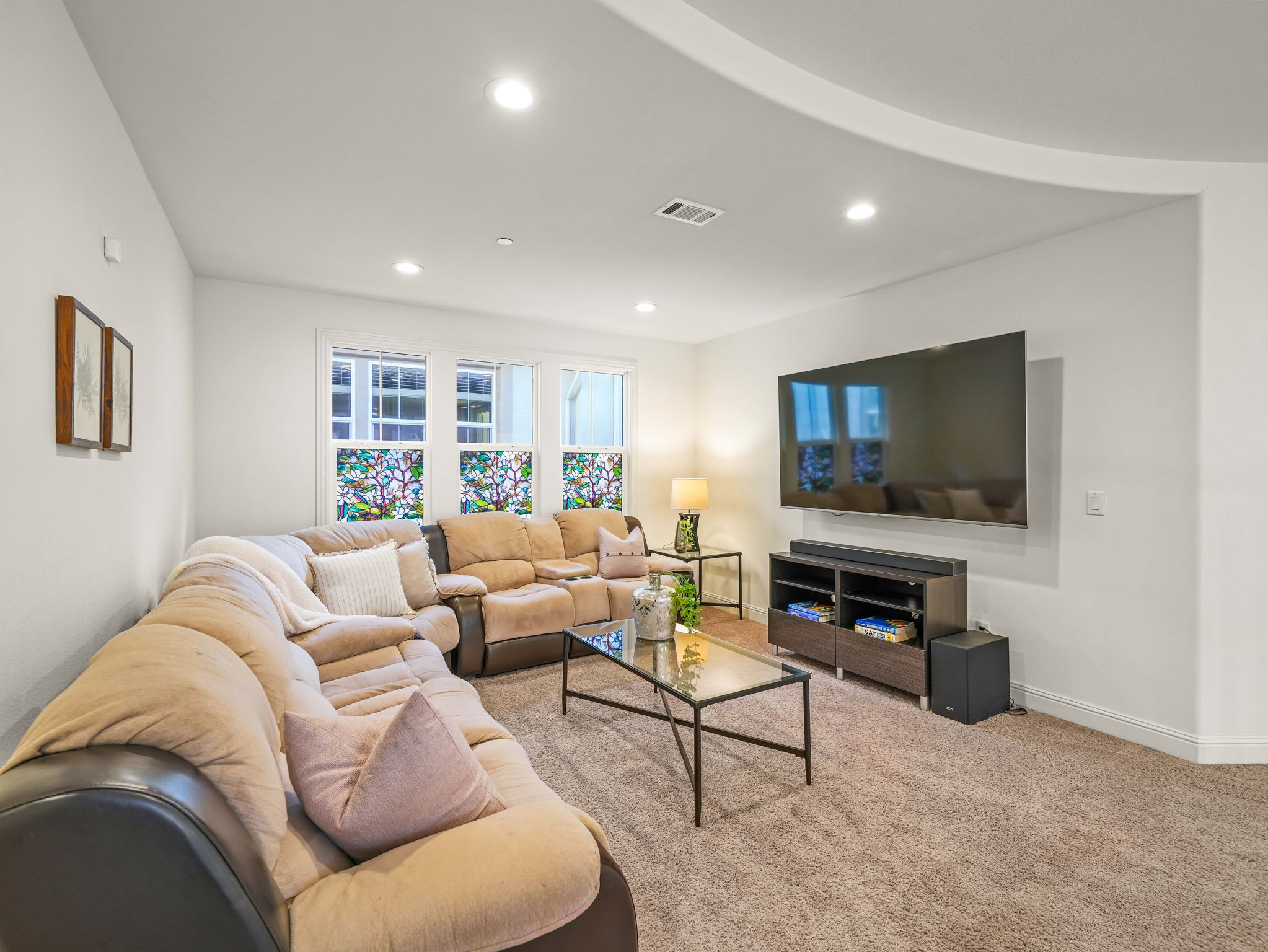 slider-image-number-30