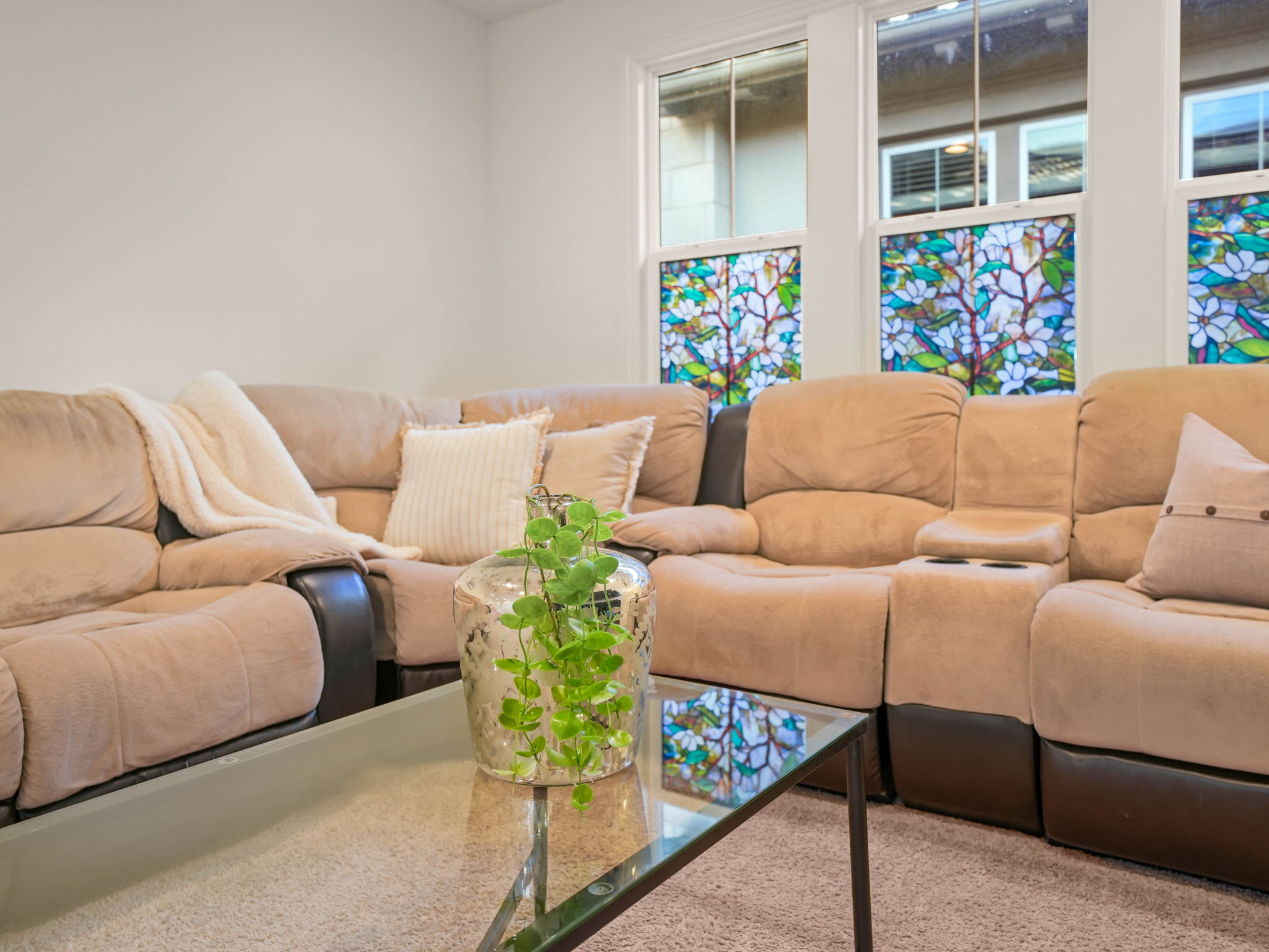 slider-image-number-31