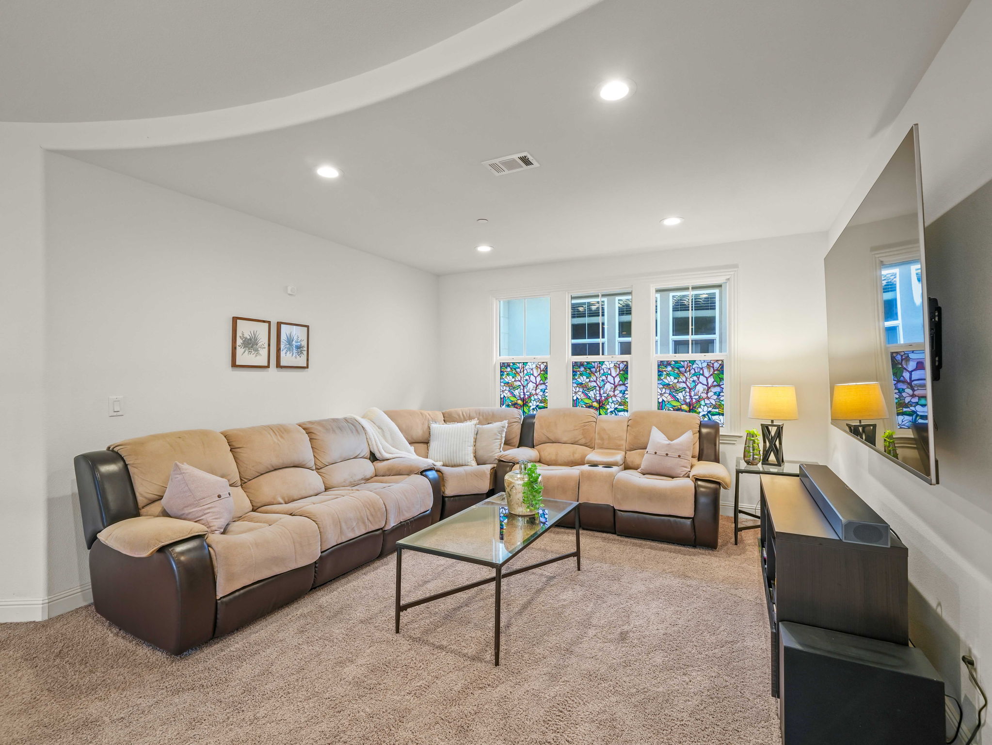 slider-image-number-32