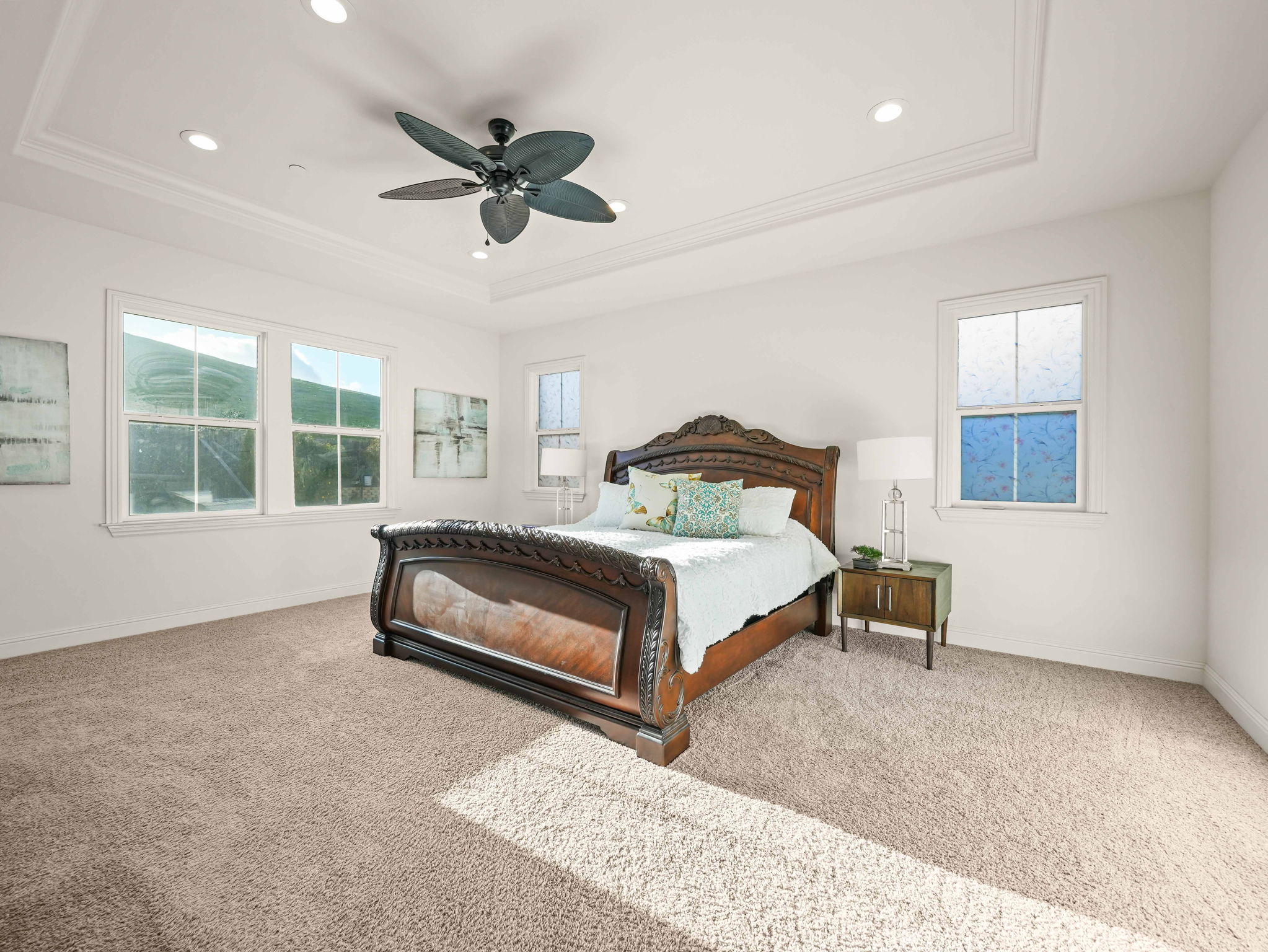 slider-image-number-33