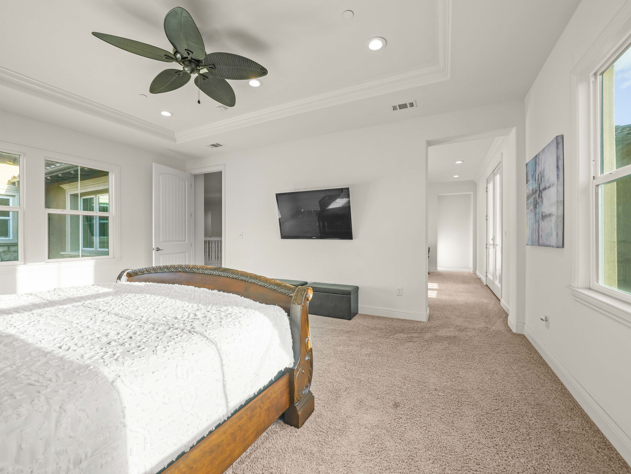 slider-image-number-34