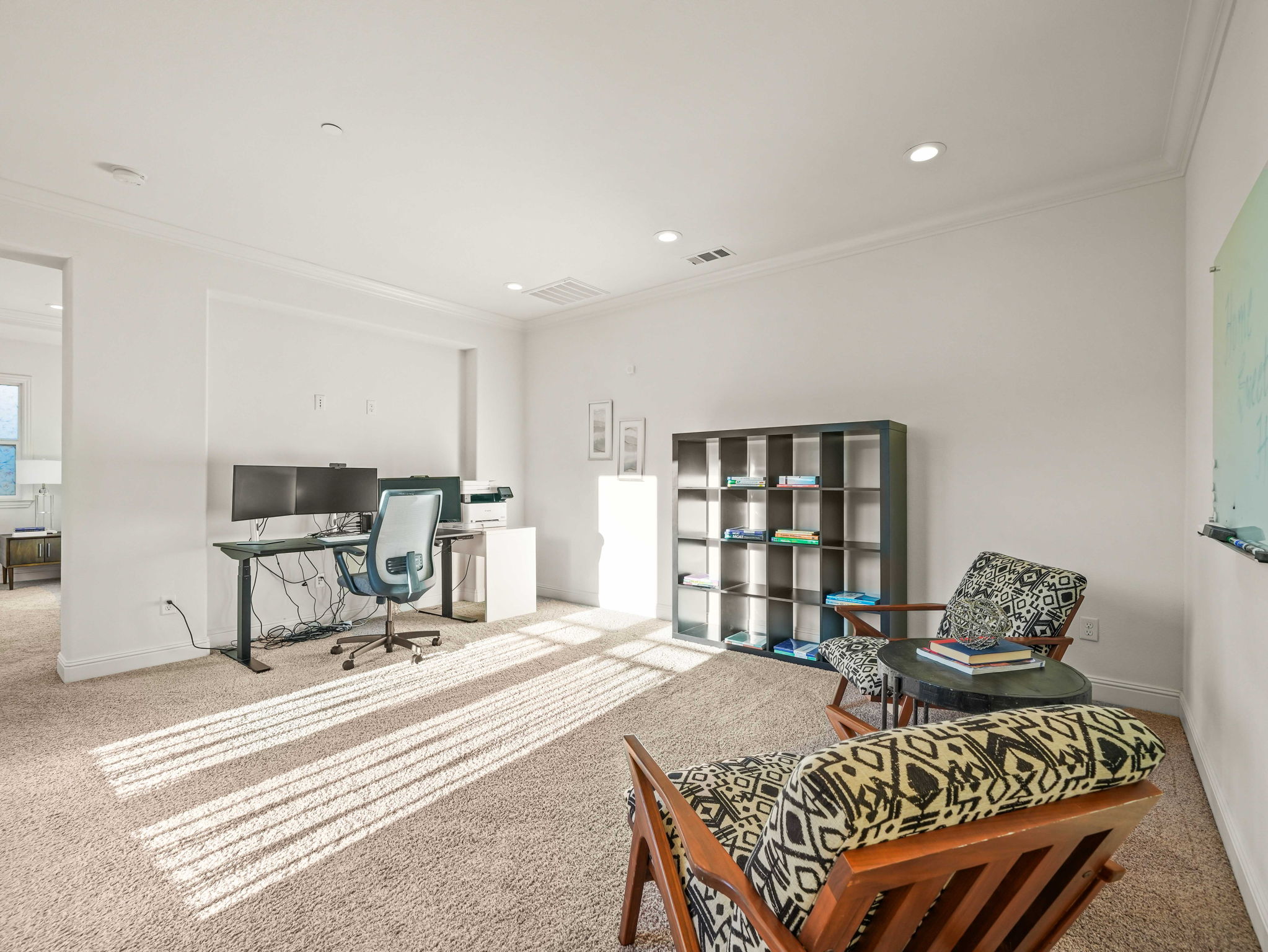 slider-image-number-35