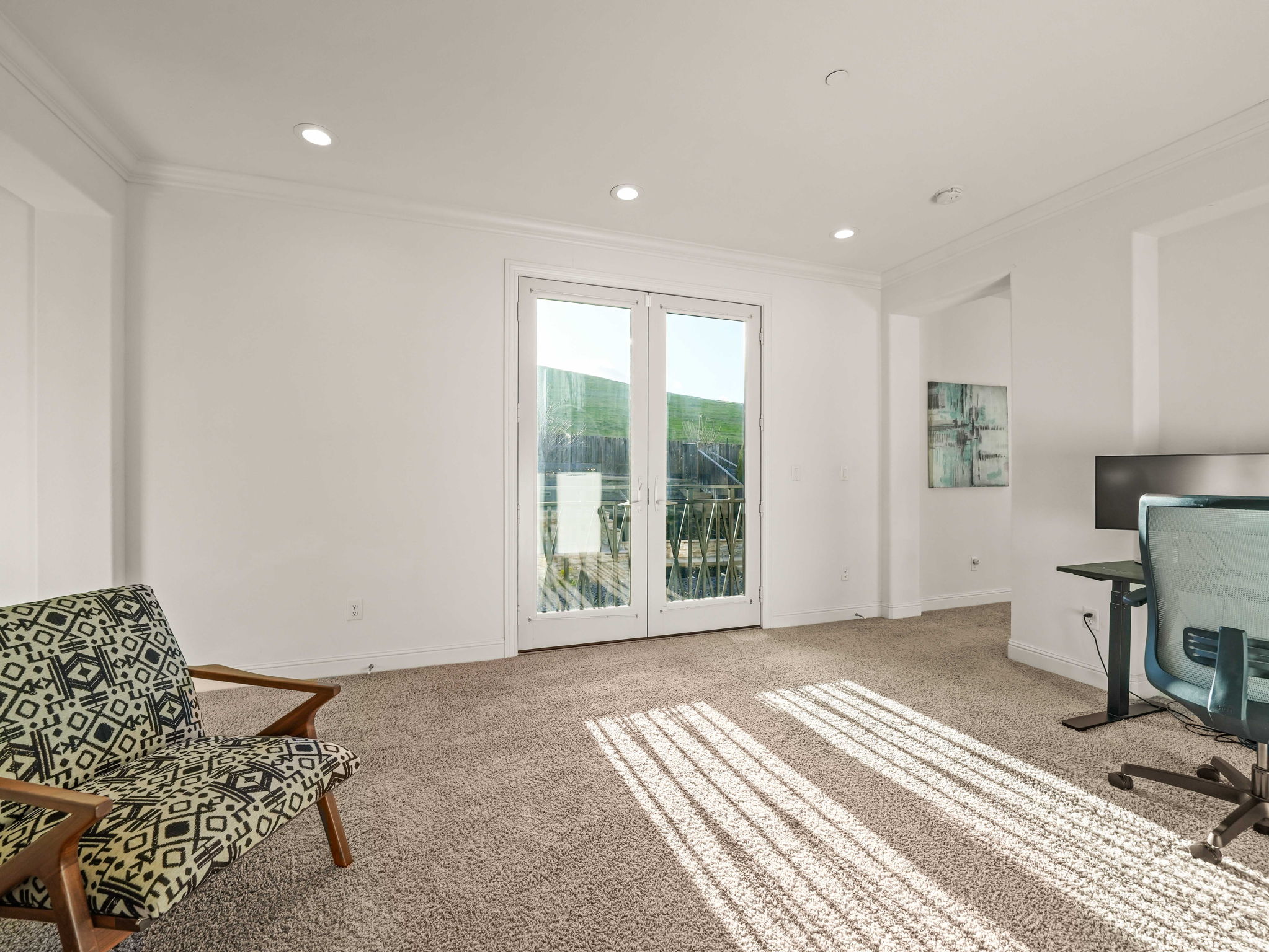 slider-image-number-36