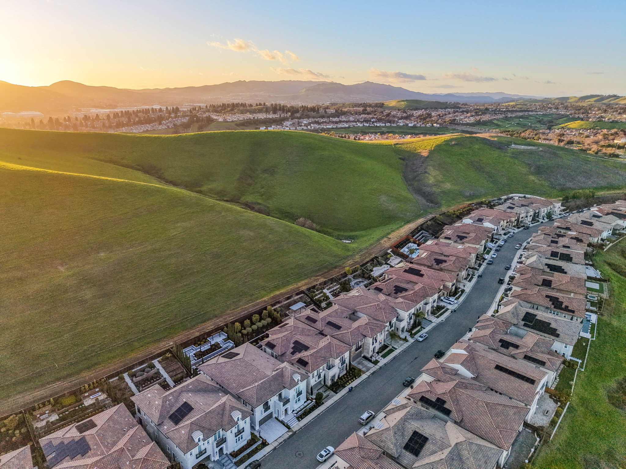 slider-image-number-2