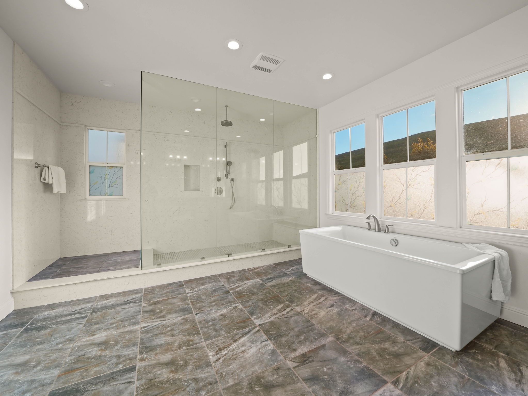 slider-image-number-39