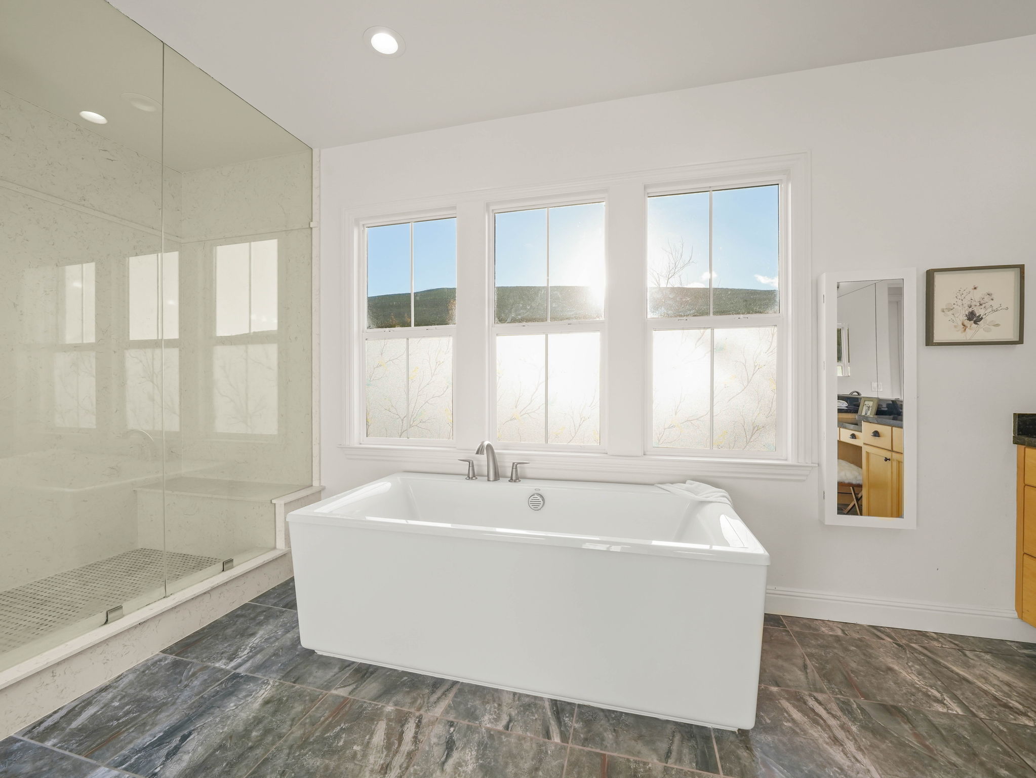 slider-image-number-40