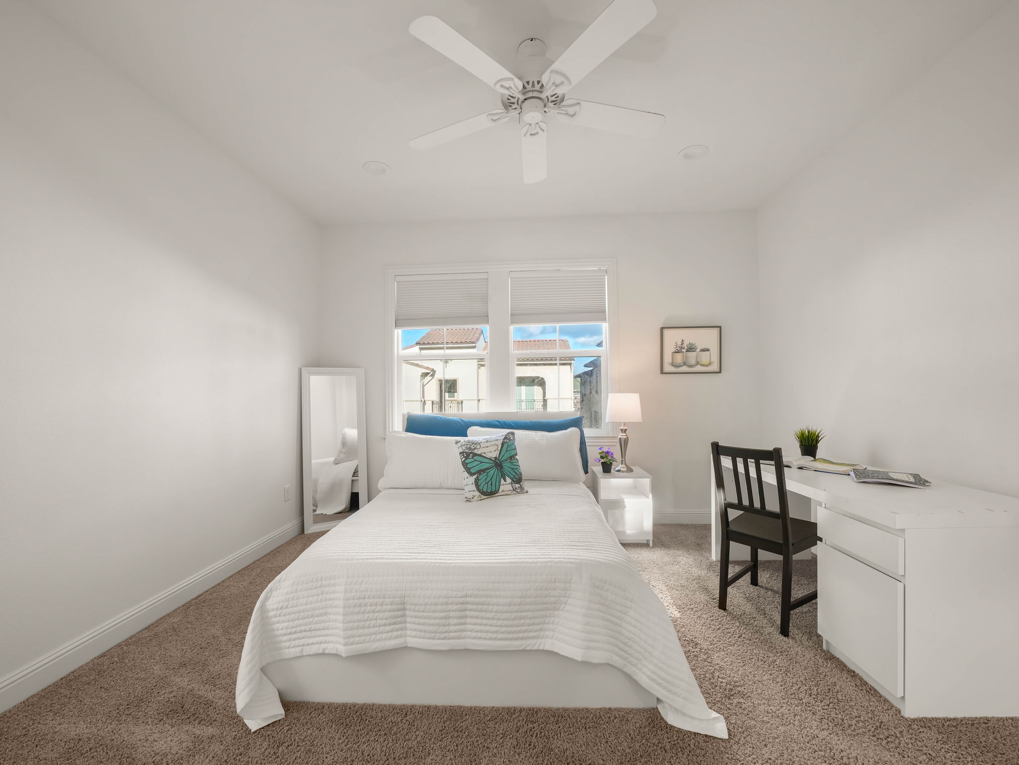 slider-image-number-41